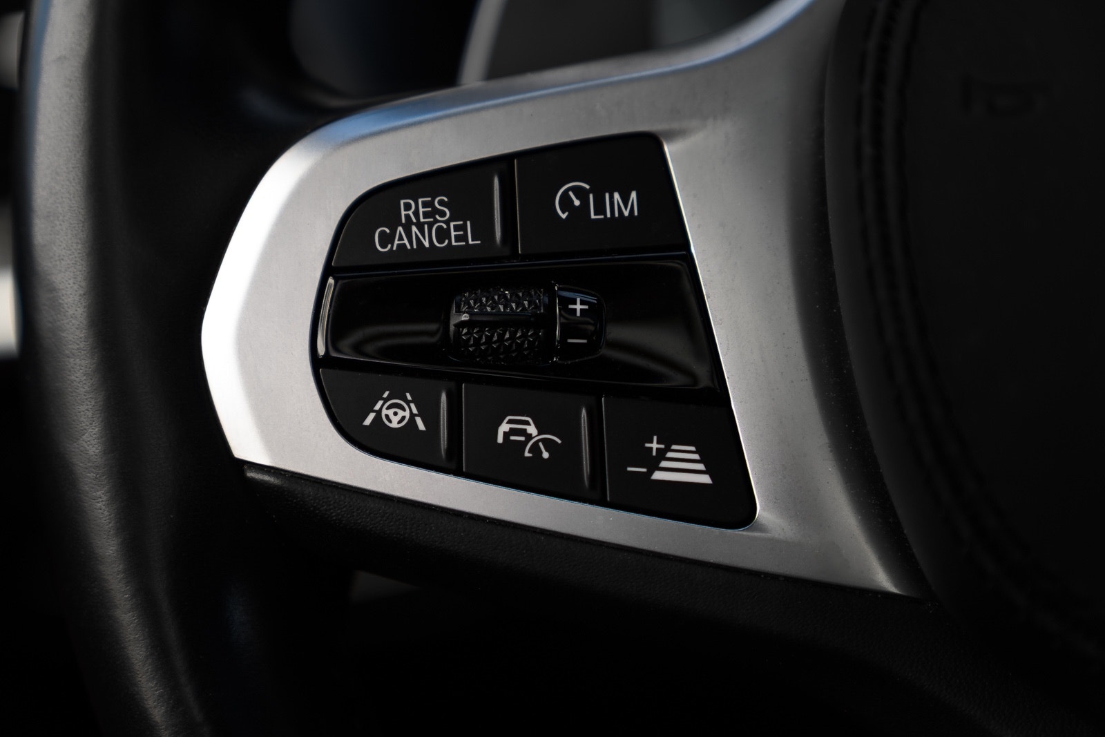 BMW X3 xDrive30e Steptronic, 292hp, 2021