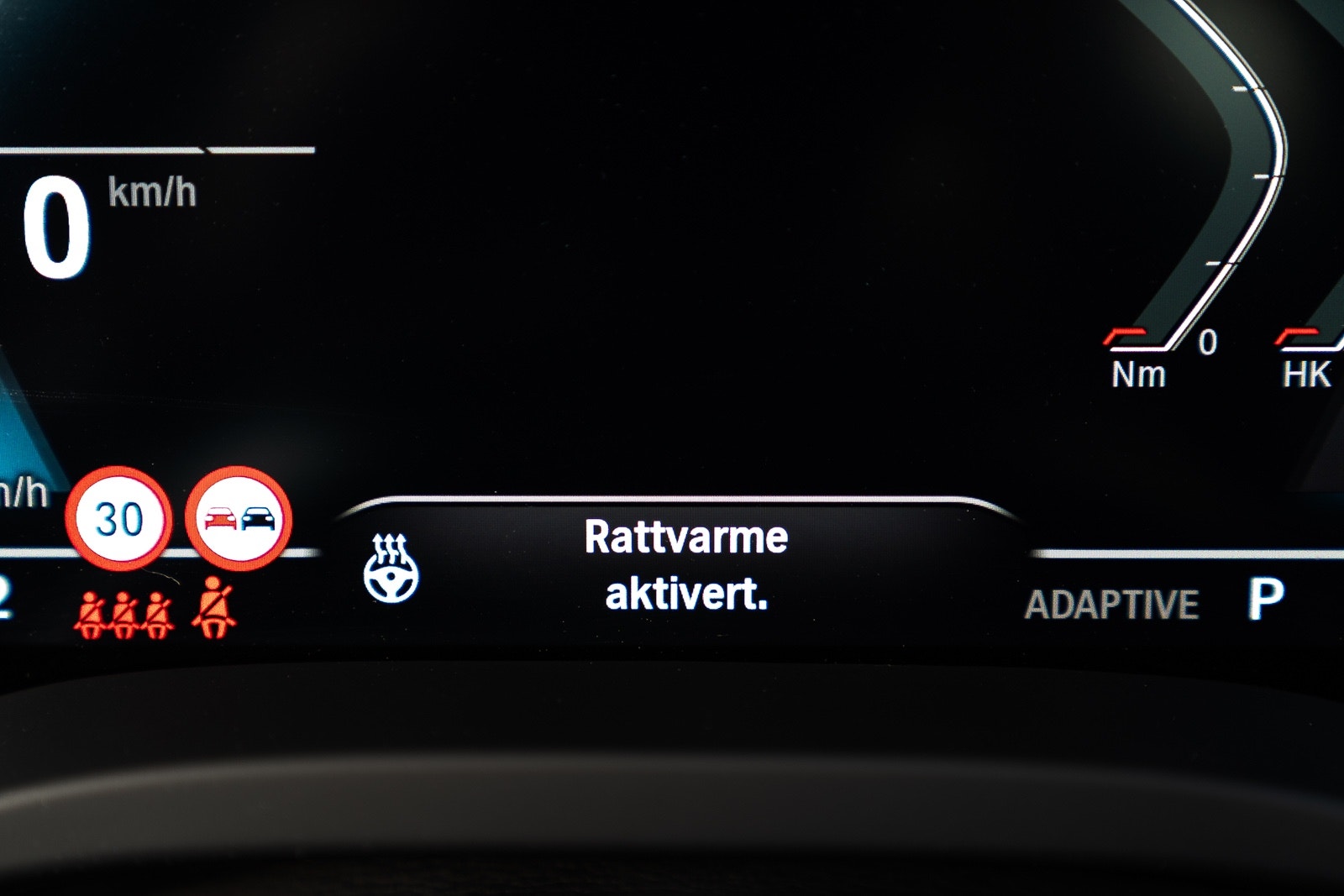 BMW X3 xDrive30e Steptronic, 292hp, 2021