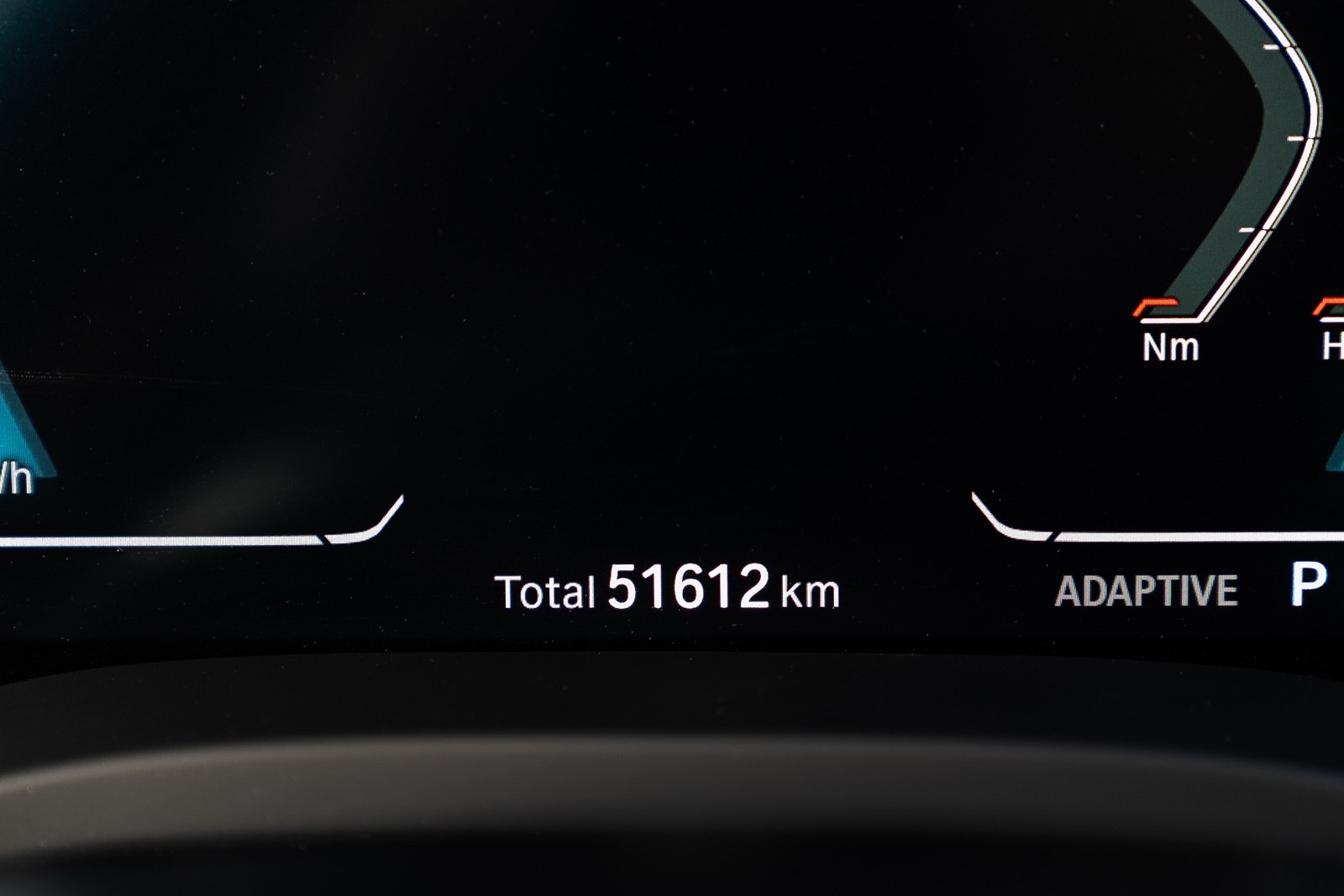 BMW X3 xDrive30e Steptronic, 292hp, 2021