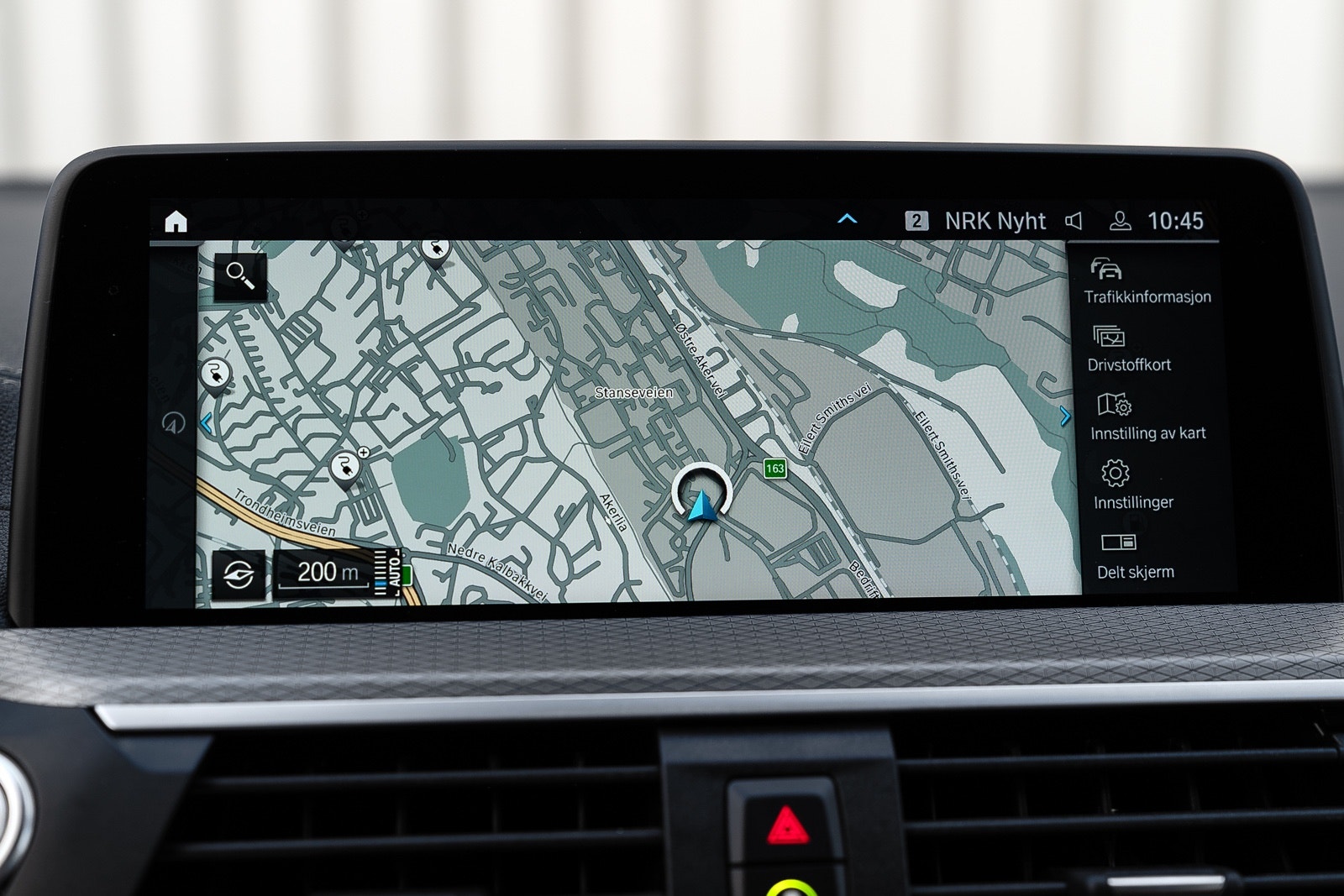 BMW X3 xDrive30e Steptronic, 292hp, 2021