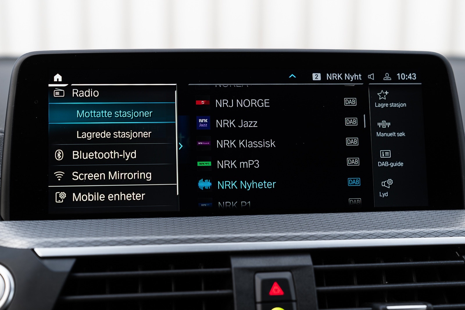 BMW X3 xDrive30e Steptronic, 292hp, 2021
