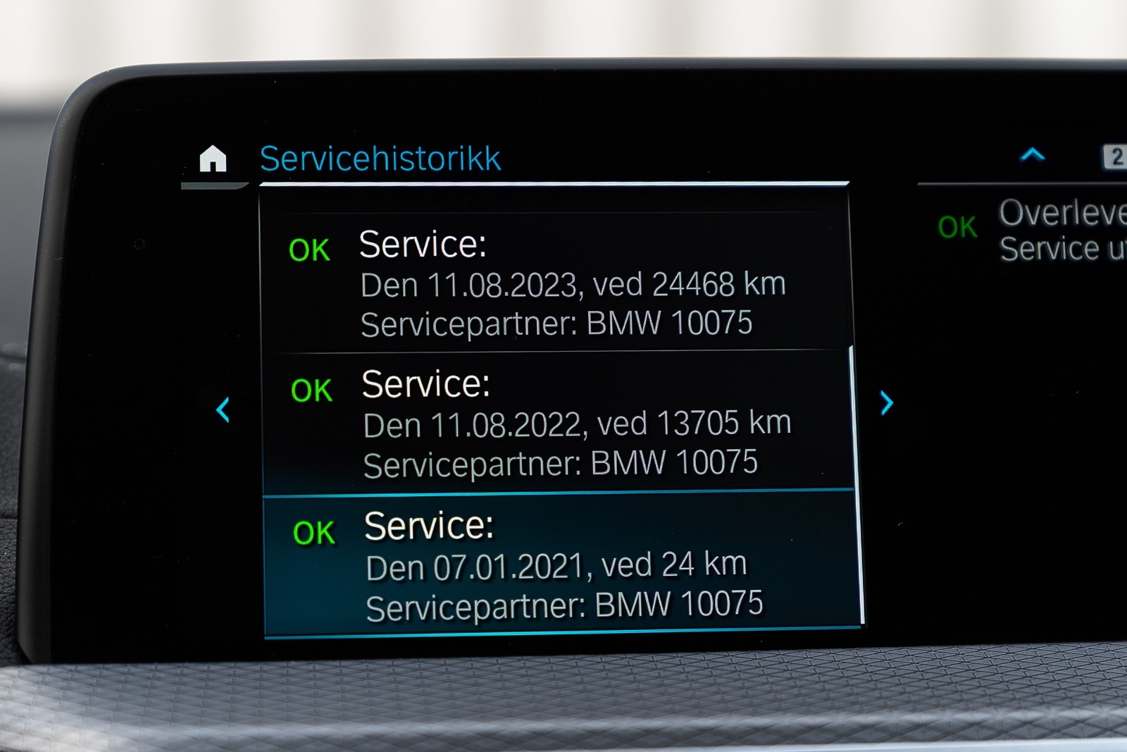 BMW X3 xDrive30e Steptronic, 292hp, 2021