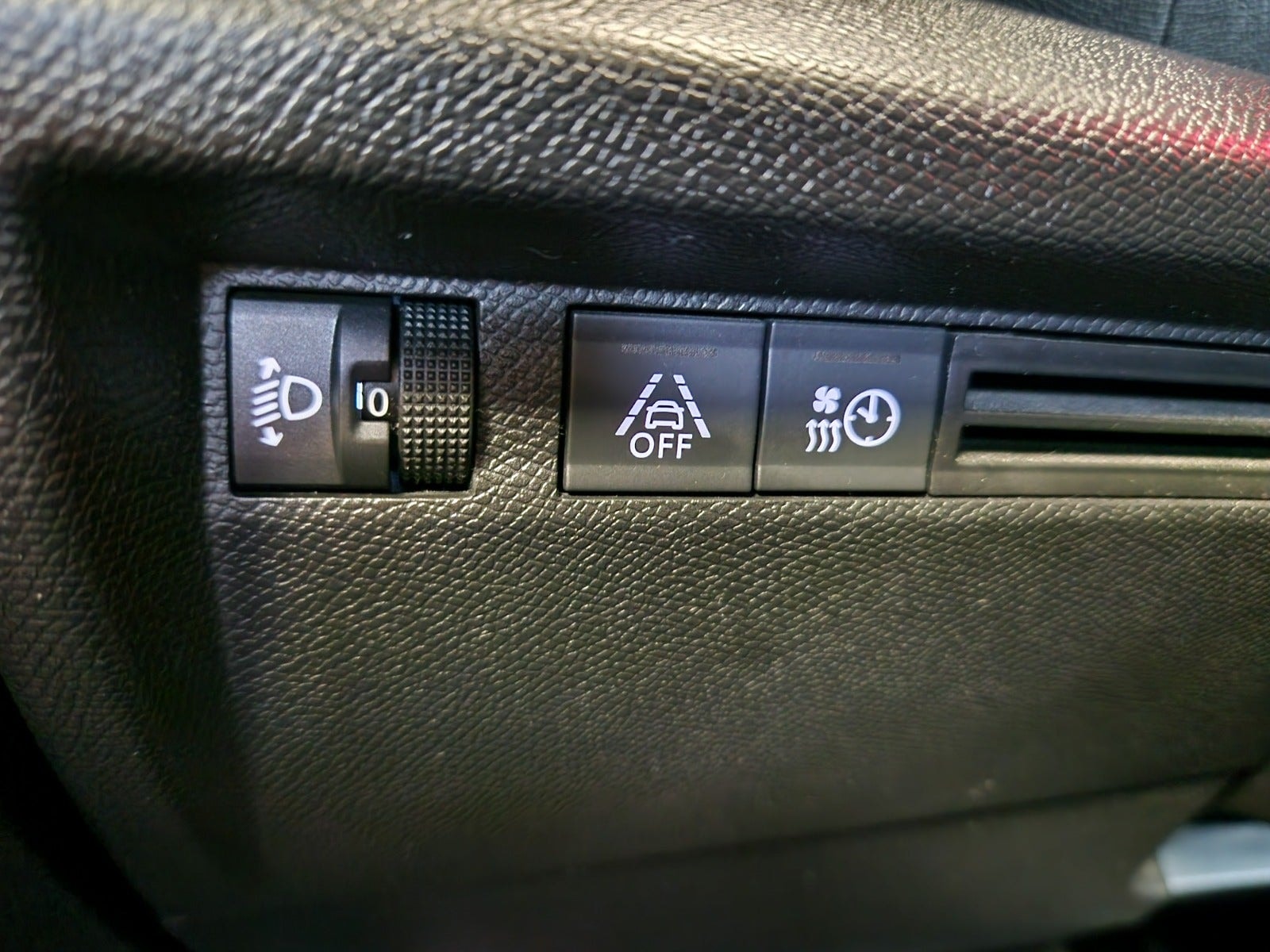 Citroën ë-C4, 136ps, 2022