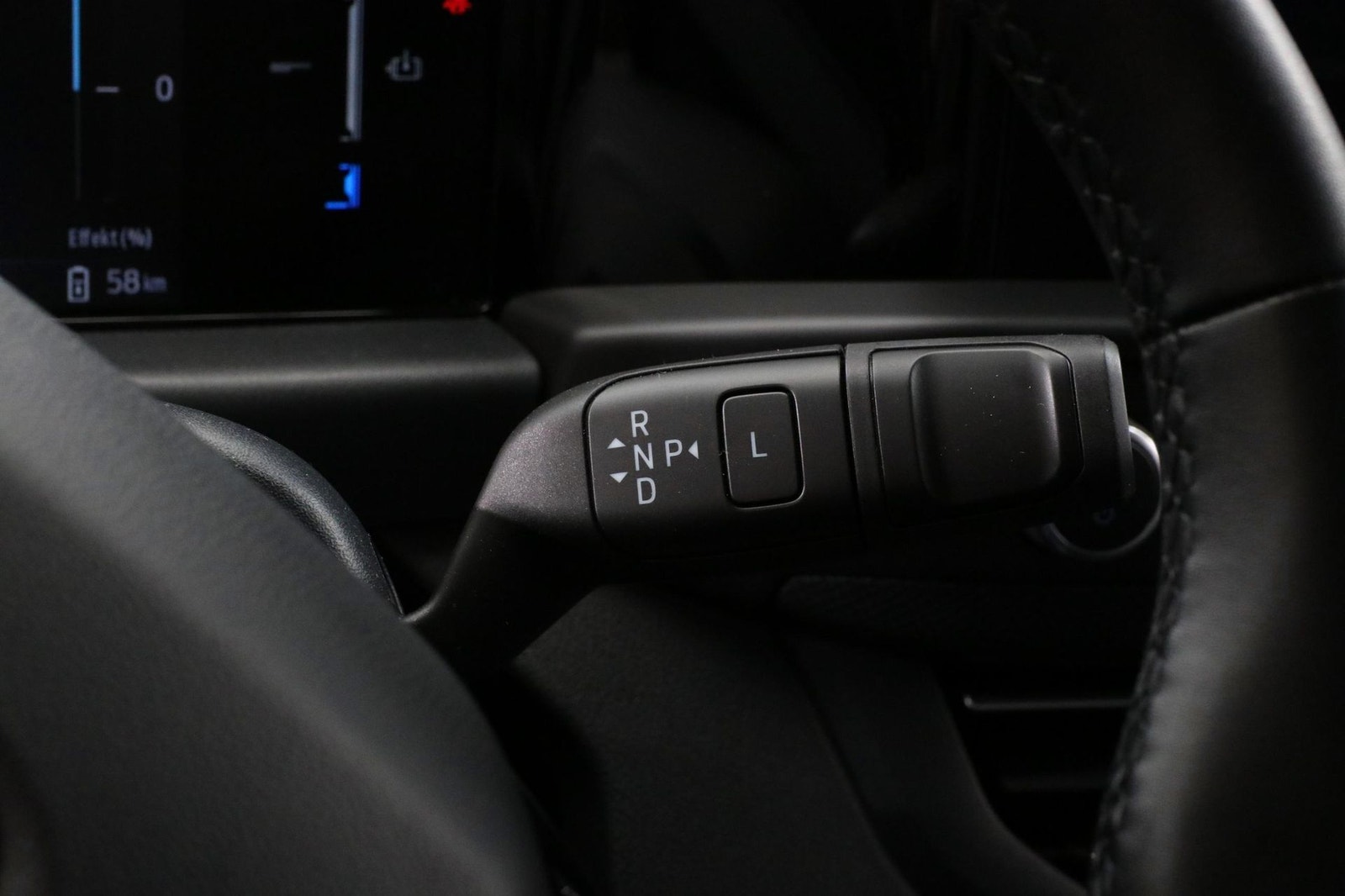 Ford E-Transit Custom 320 82.5 kWh, 218hp, 2024