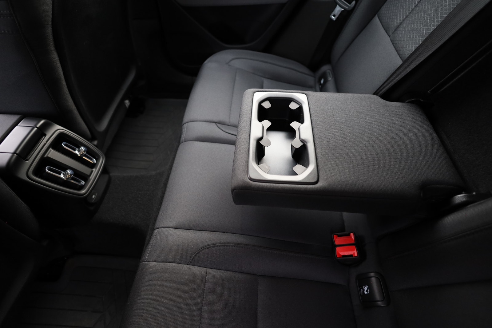 Polestar 2 Standard Range Single Motor, 231ps, 2023
