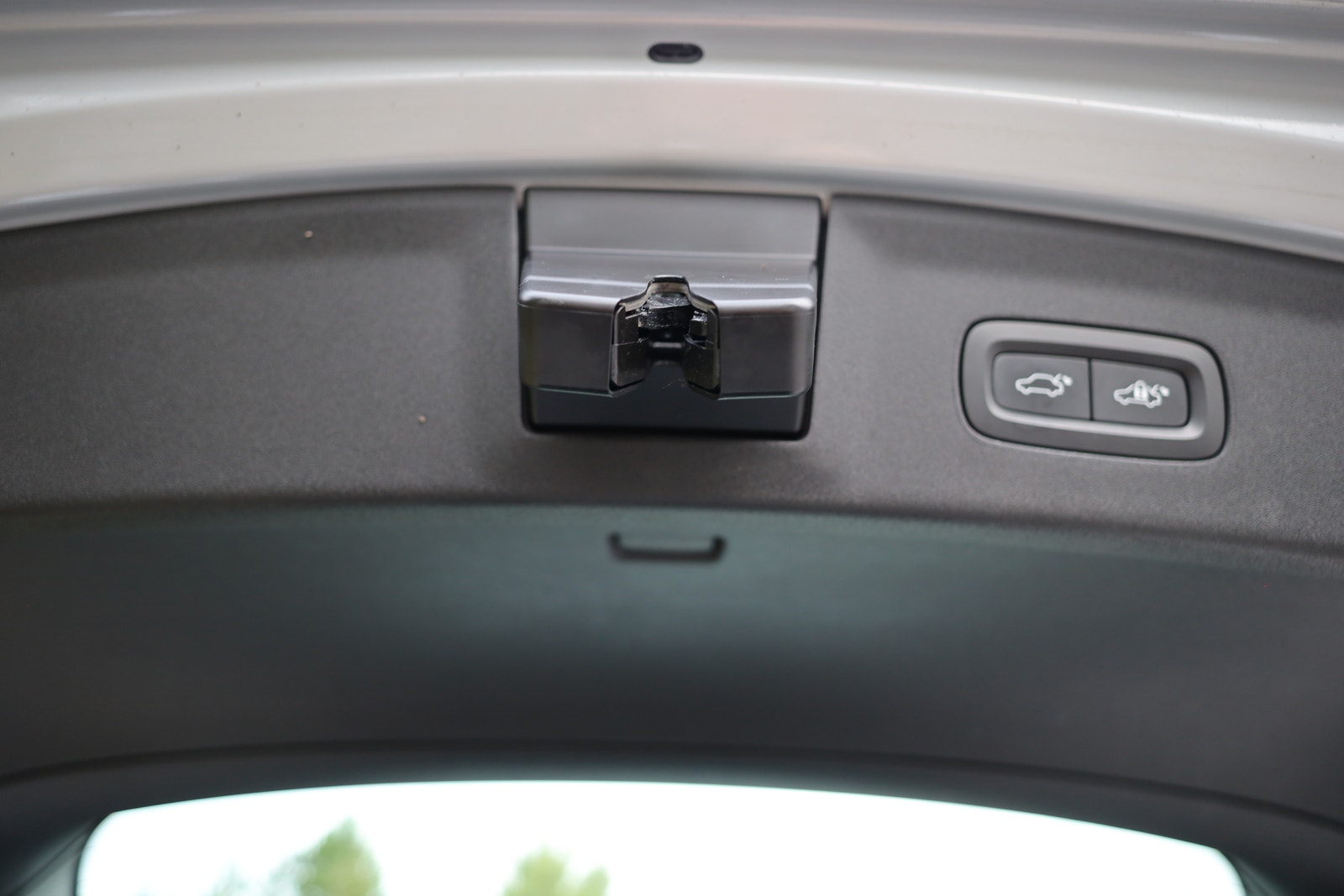 Polestar 2 Standard Range Single Motor, 231ps, 2023