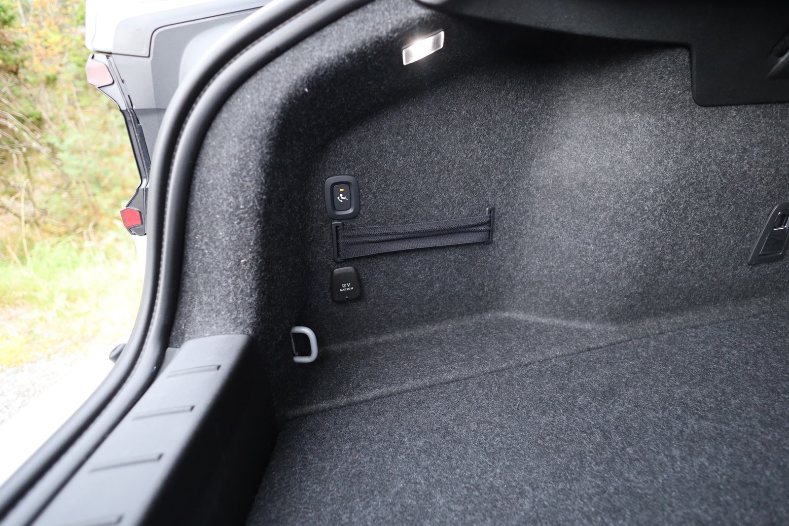 Polestar 2 Standard Range Single Motor, 231ps, 2023