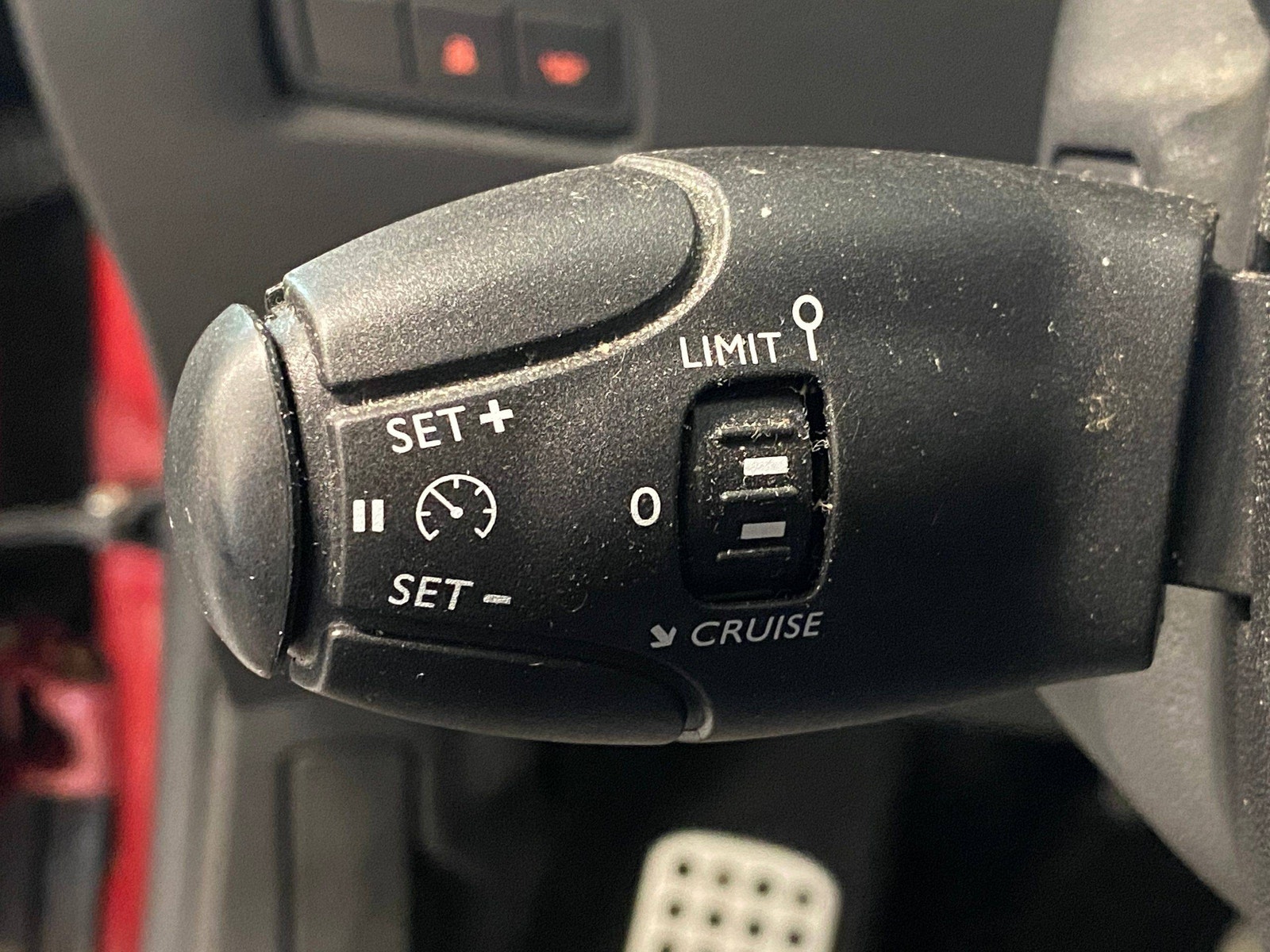 DS 3 1.2 PureTech VTi Automatic, 6-trins, 110ps, 2018