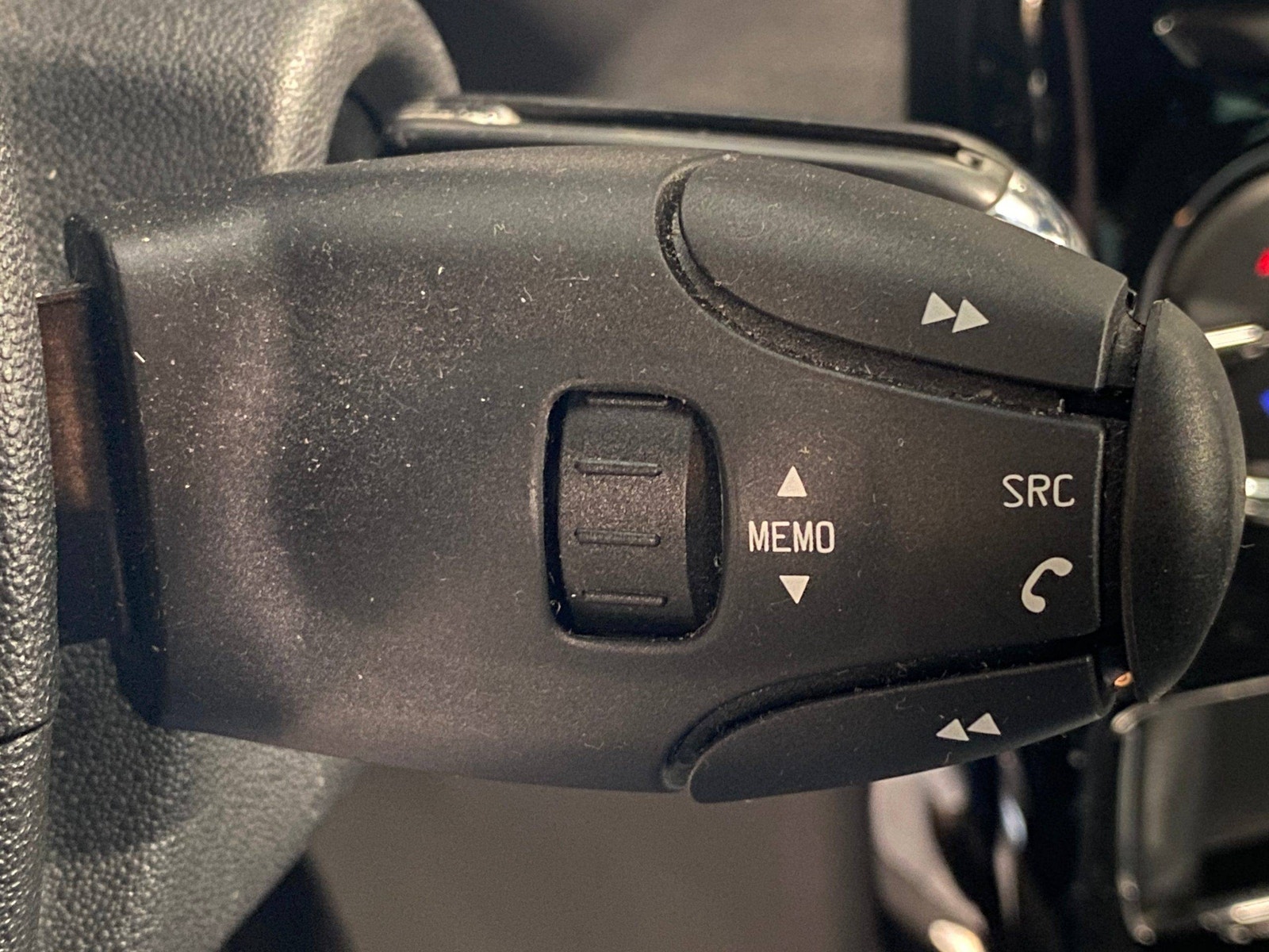 DS 3 1.2 PureTech VTi Automatic, 6-trins, 110ps, 2018