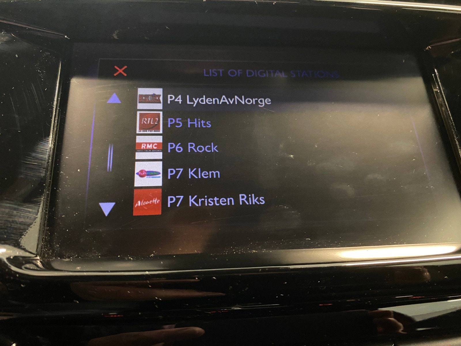 DS 3 1.2 PureTech VTi Automatic, 6-trins, 110ps, 2018