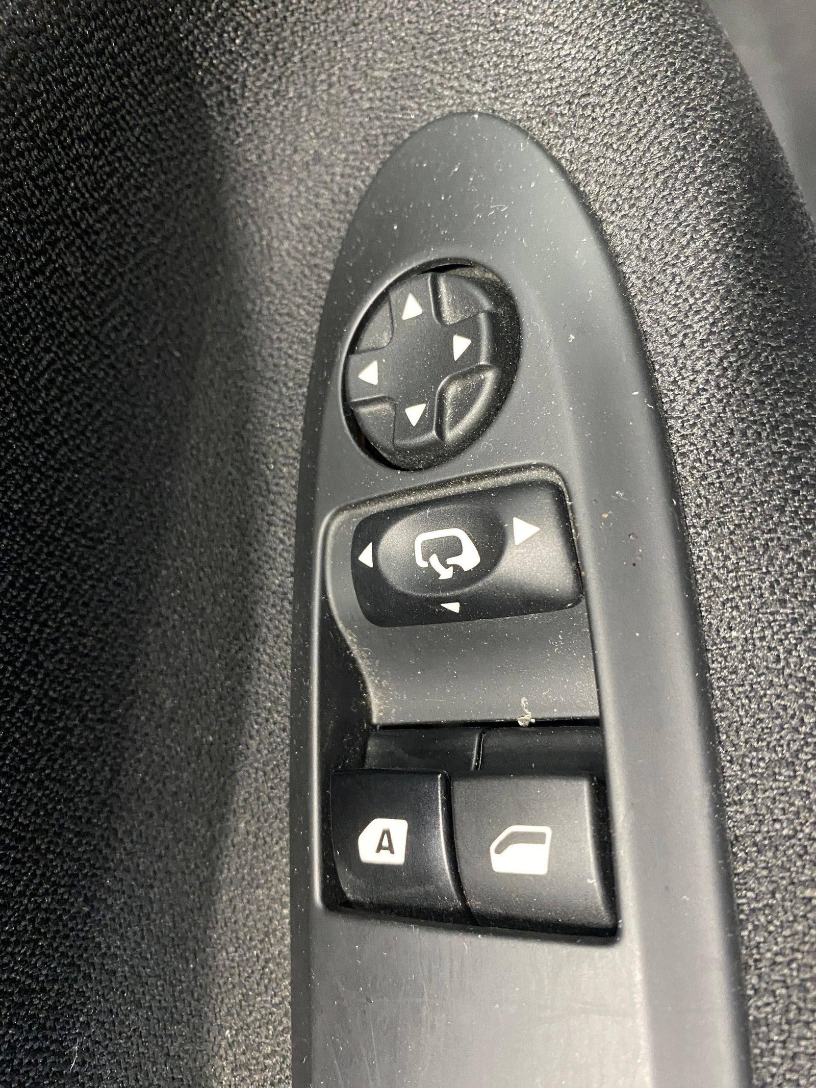 DS 3 1.2 PureTech VTi Automatic, 6-trins, 110ps, 2018