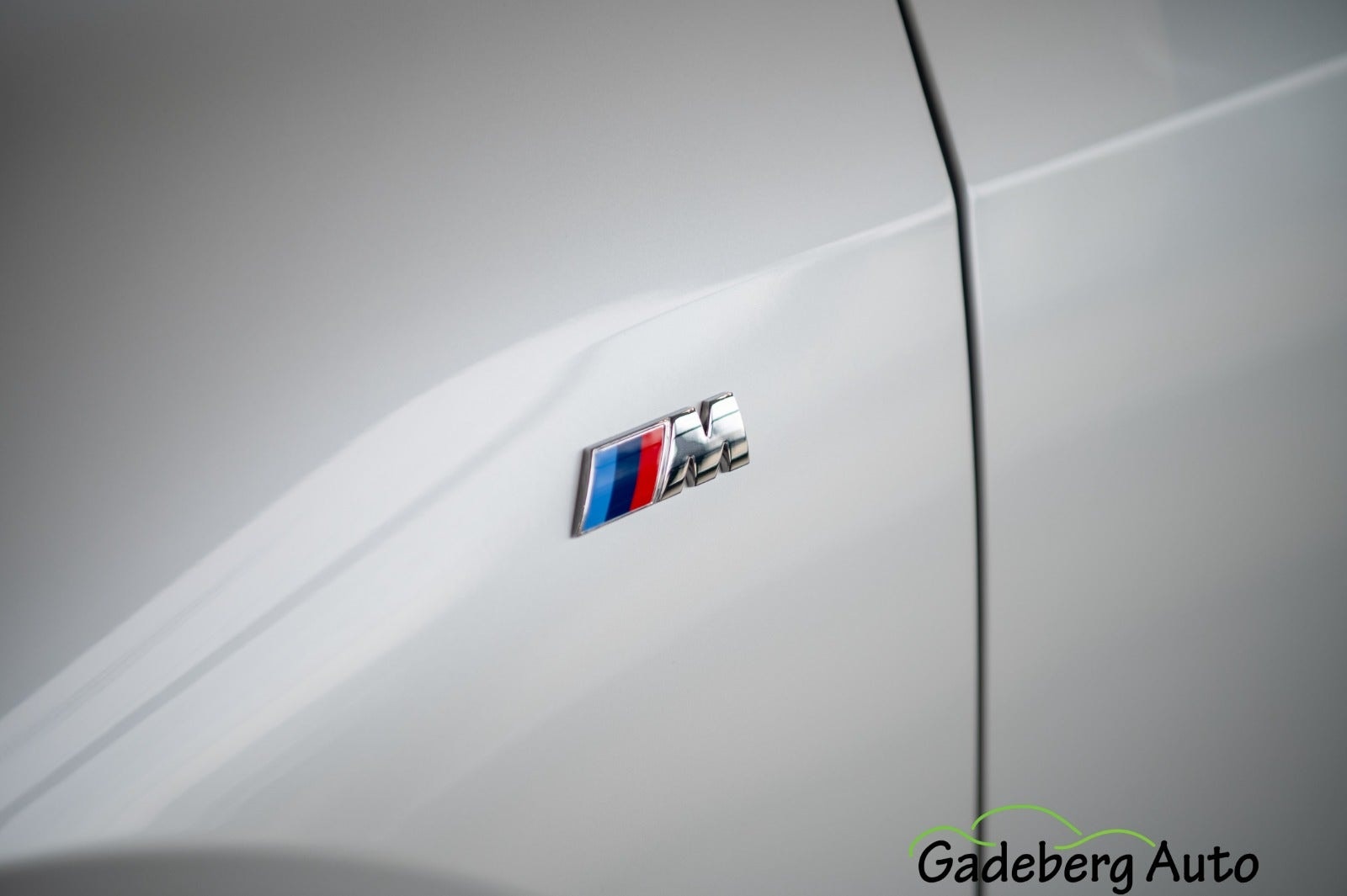 BMW iX1 eDrive20, 204hp, 2024