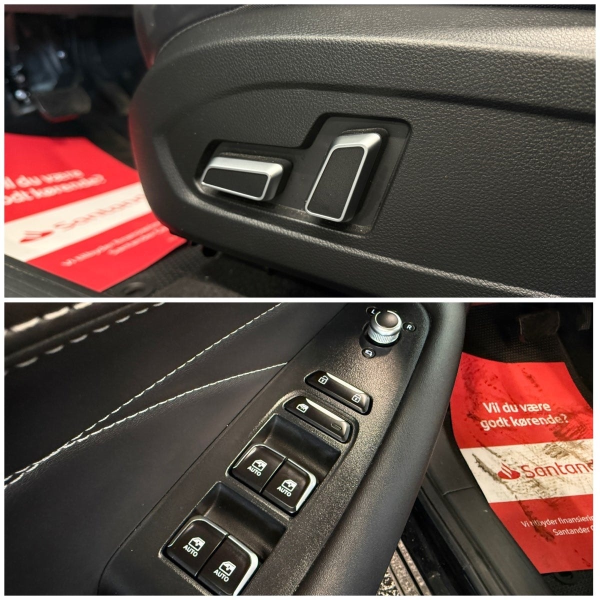 DFSK E5 1.5 + 17.52 kWh E-CVT, 218ps, 2025