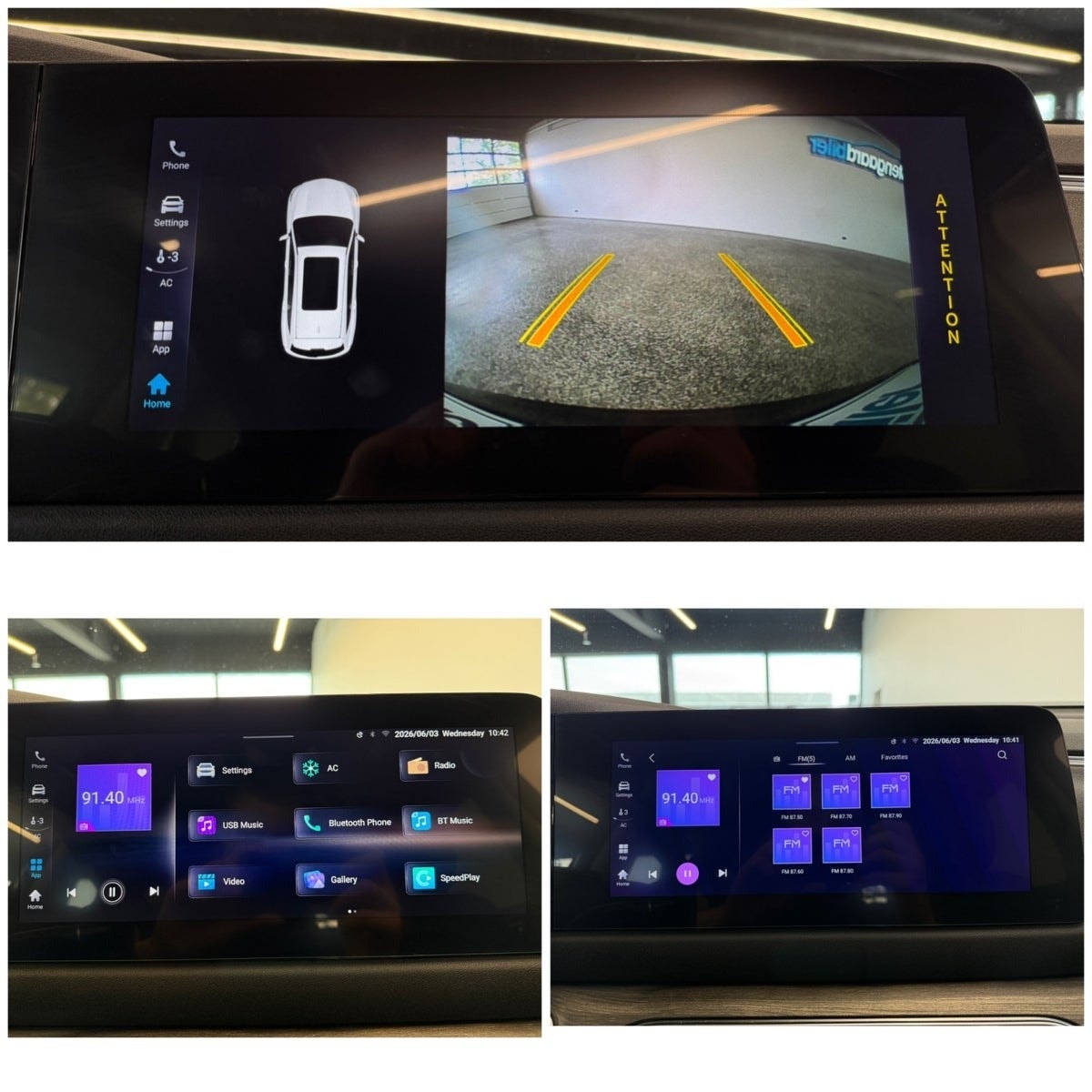 DFSK E5 1.5 + 17.52 kWh E-CVT, 218ps, 2025