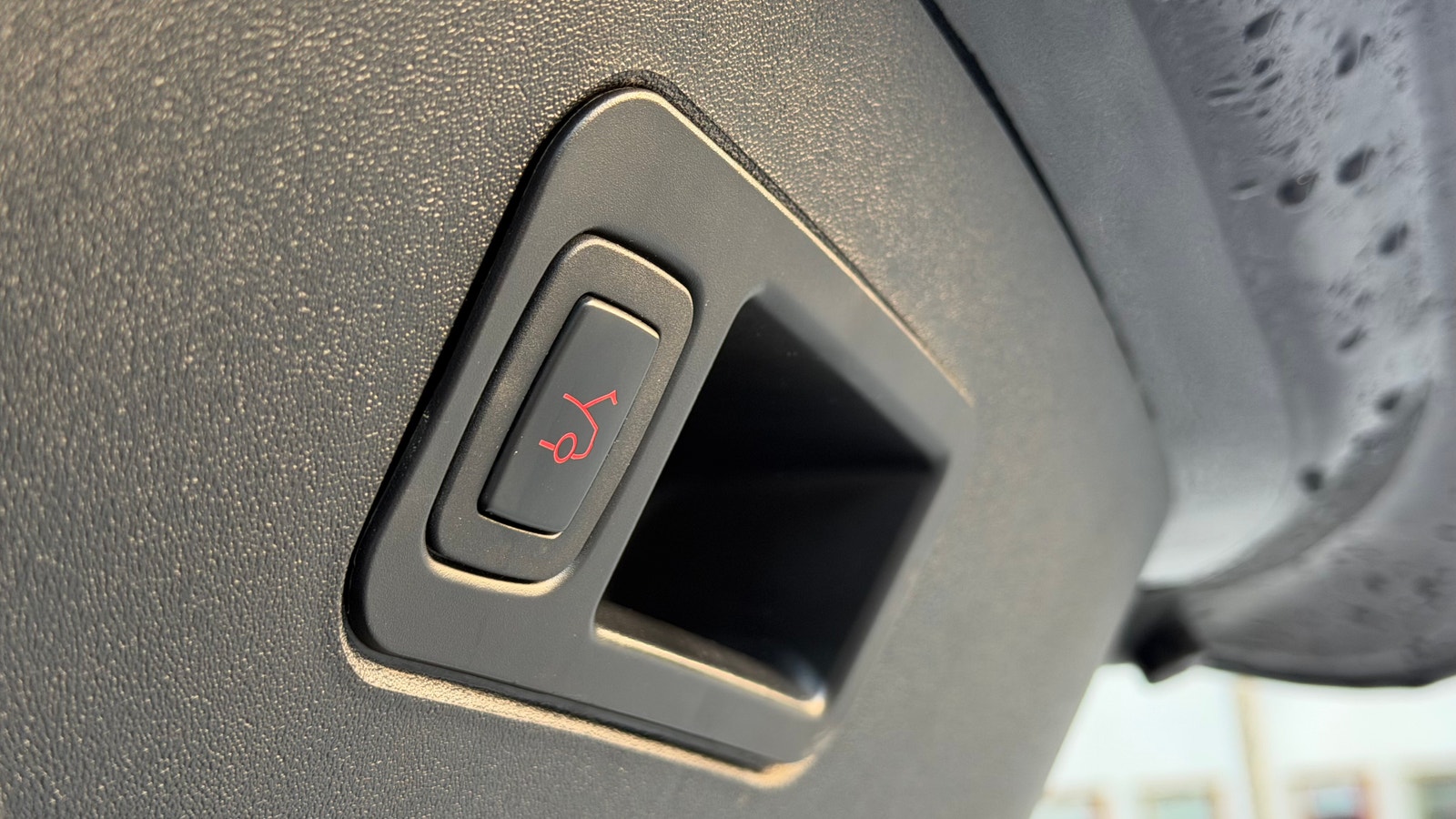 Tesla Model S 75D, 525ps, 2018