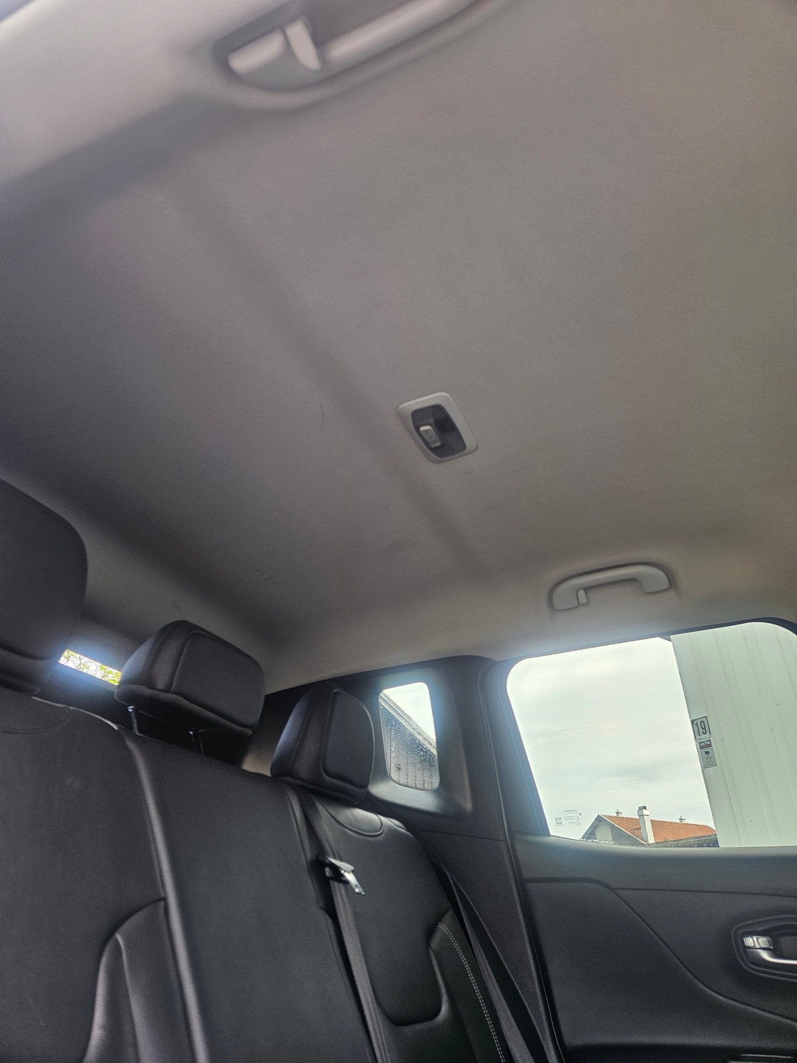 Jeep Renegade 2.0 CRD 4WD Automatic, 140hp, 2015