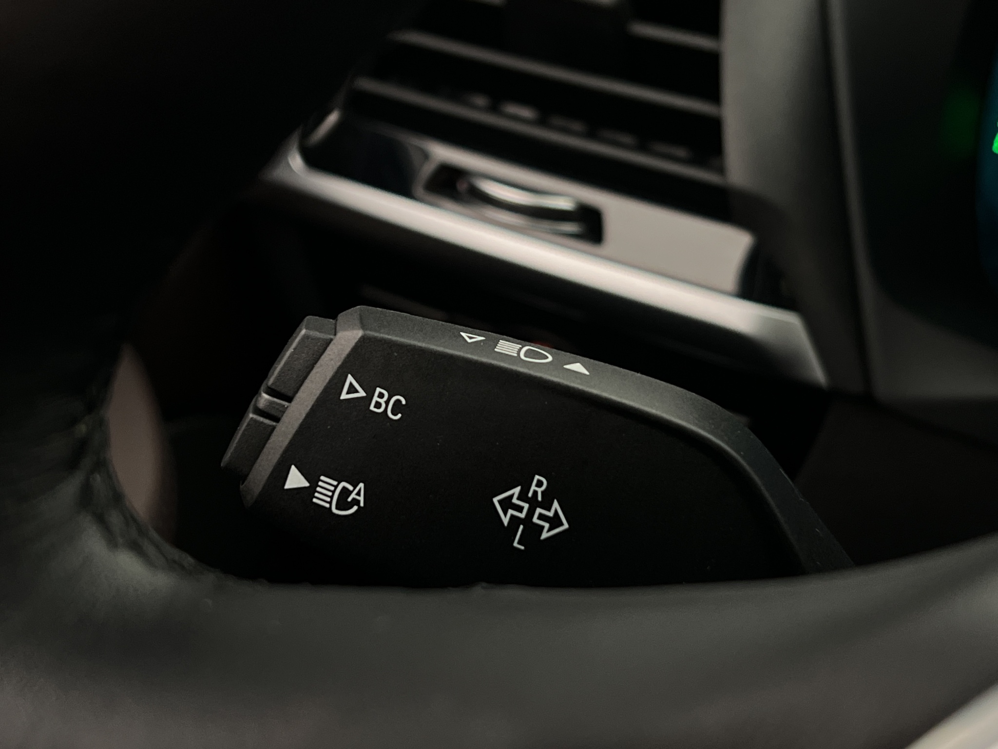 BMW iX3, 286ps, 2021