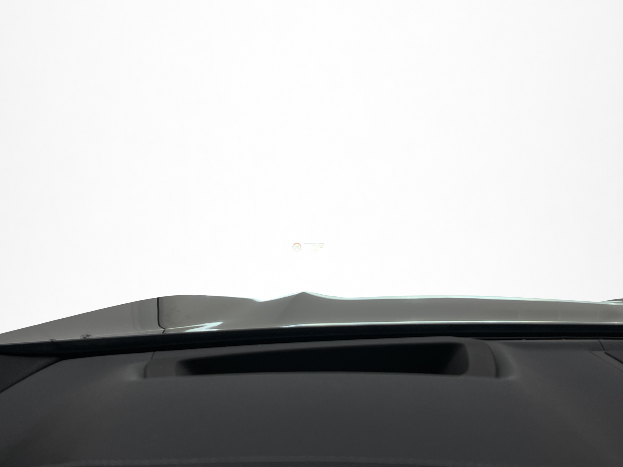 BMW iX3, 286ps, 2021