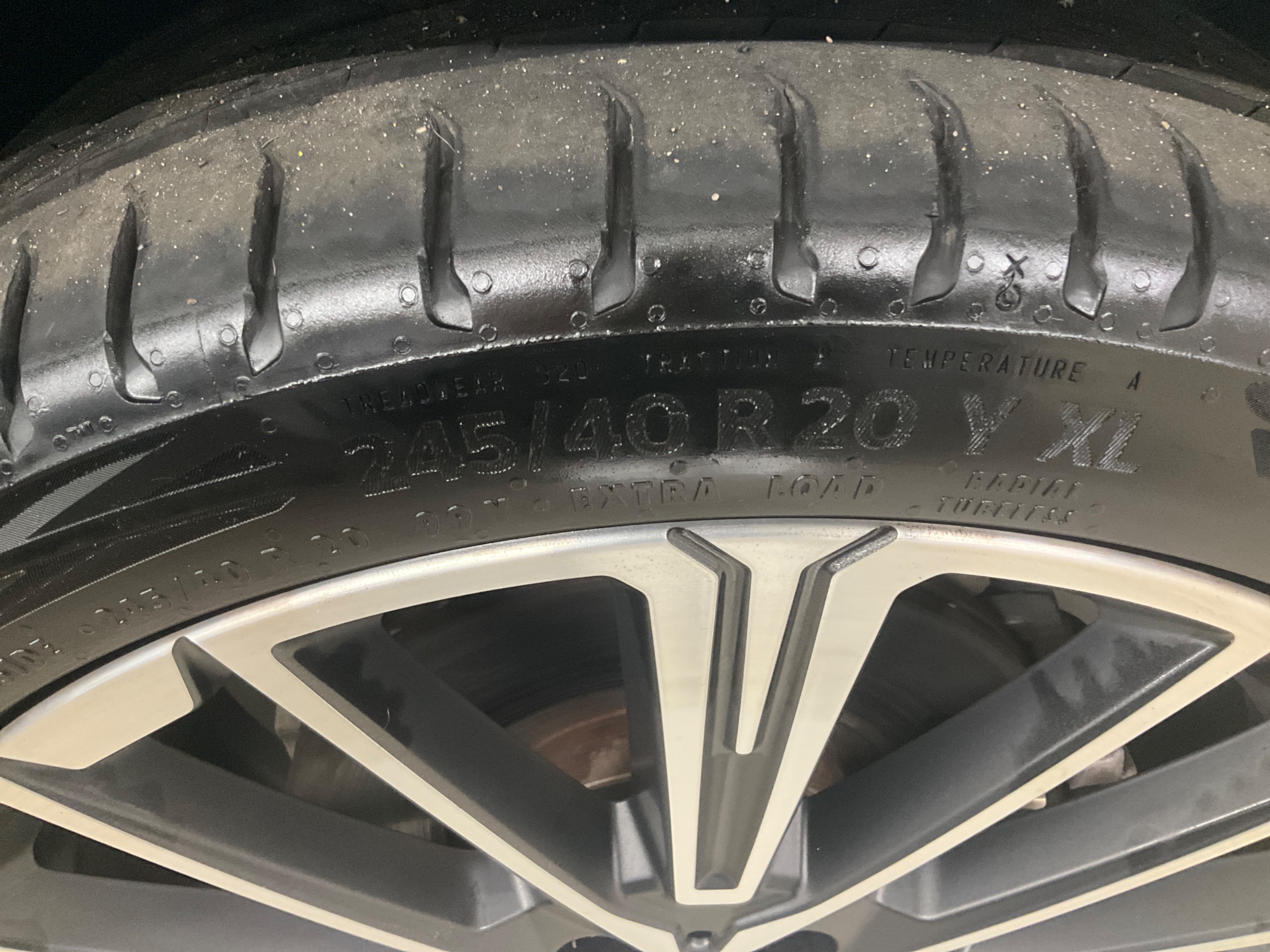 BMW X1 xDrive25e Steptronic, 7-trins, 245ps, 2025