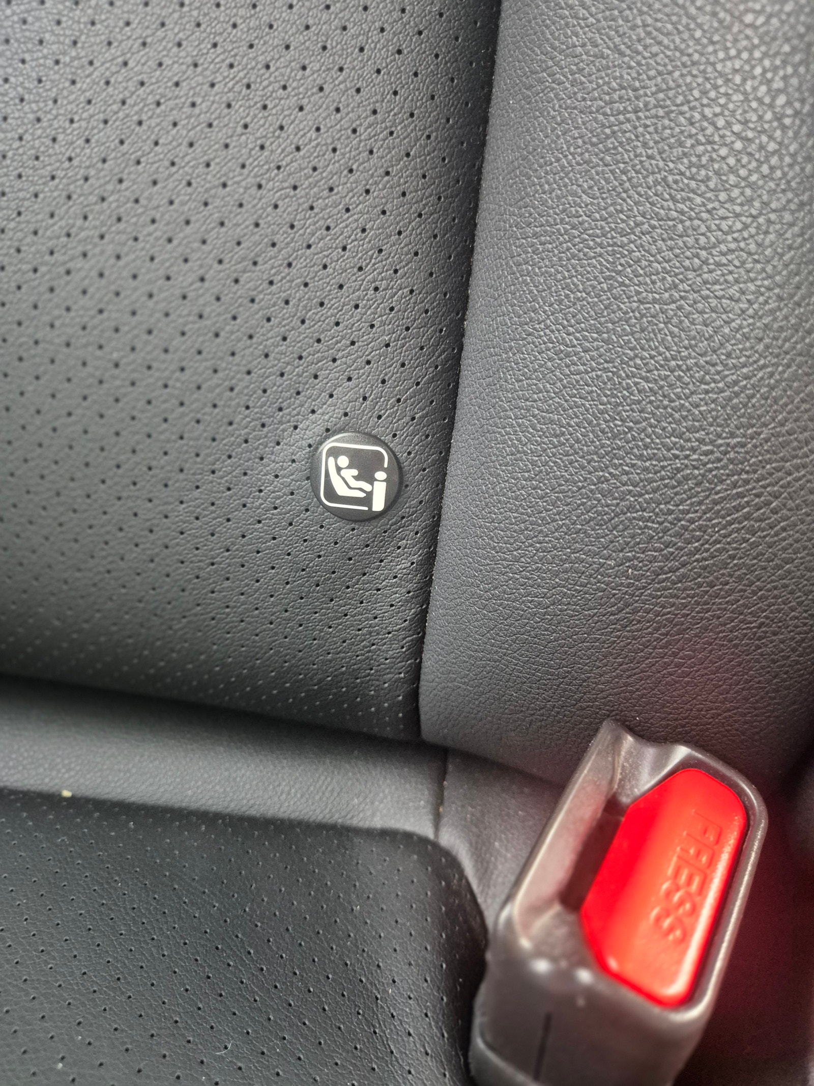 Nissan Leaf e+, 217ps, 2023
