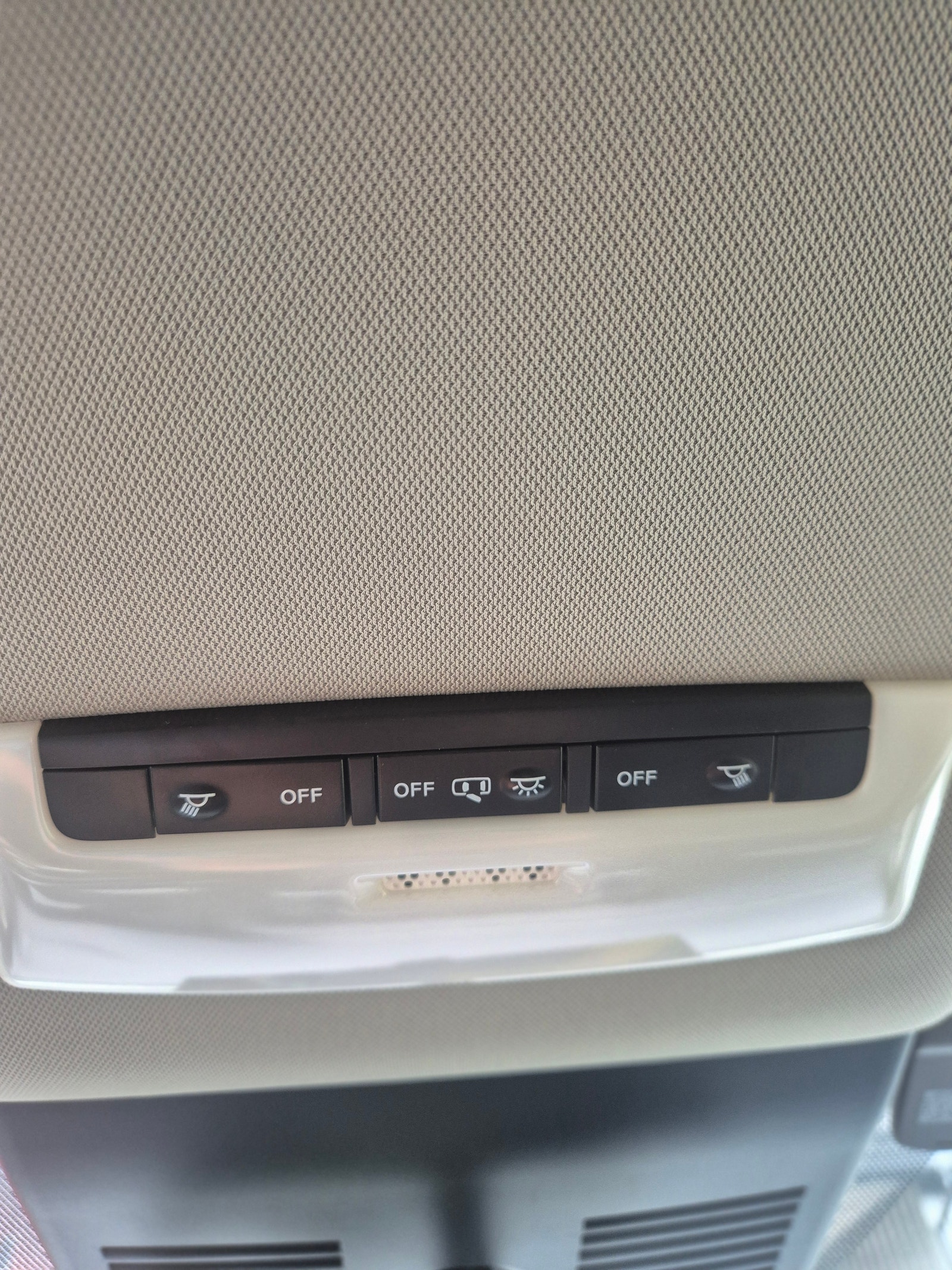 Nissan Leaf e+, 217ps, 2023