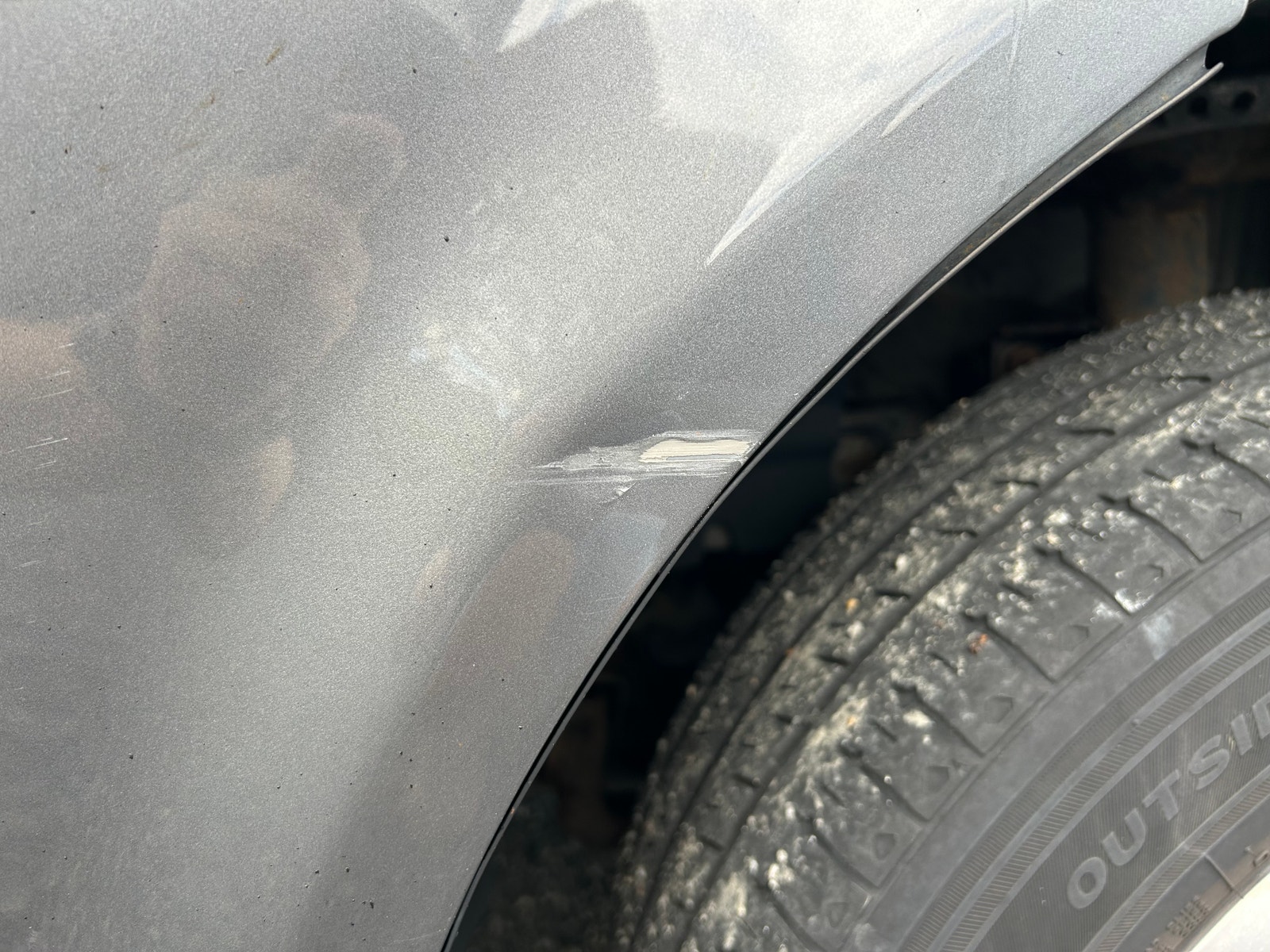 Volkswagen Multivan 2.0 TDI BMT Manual, 114hp, 2014