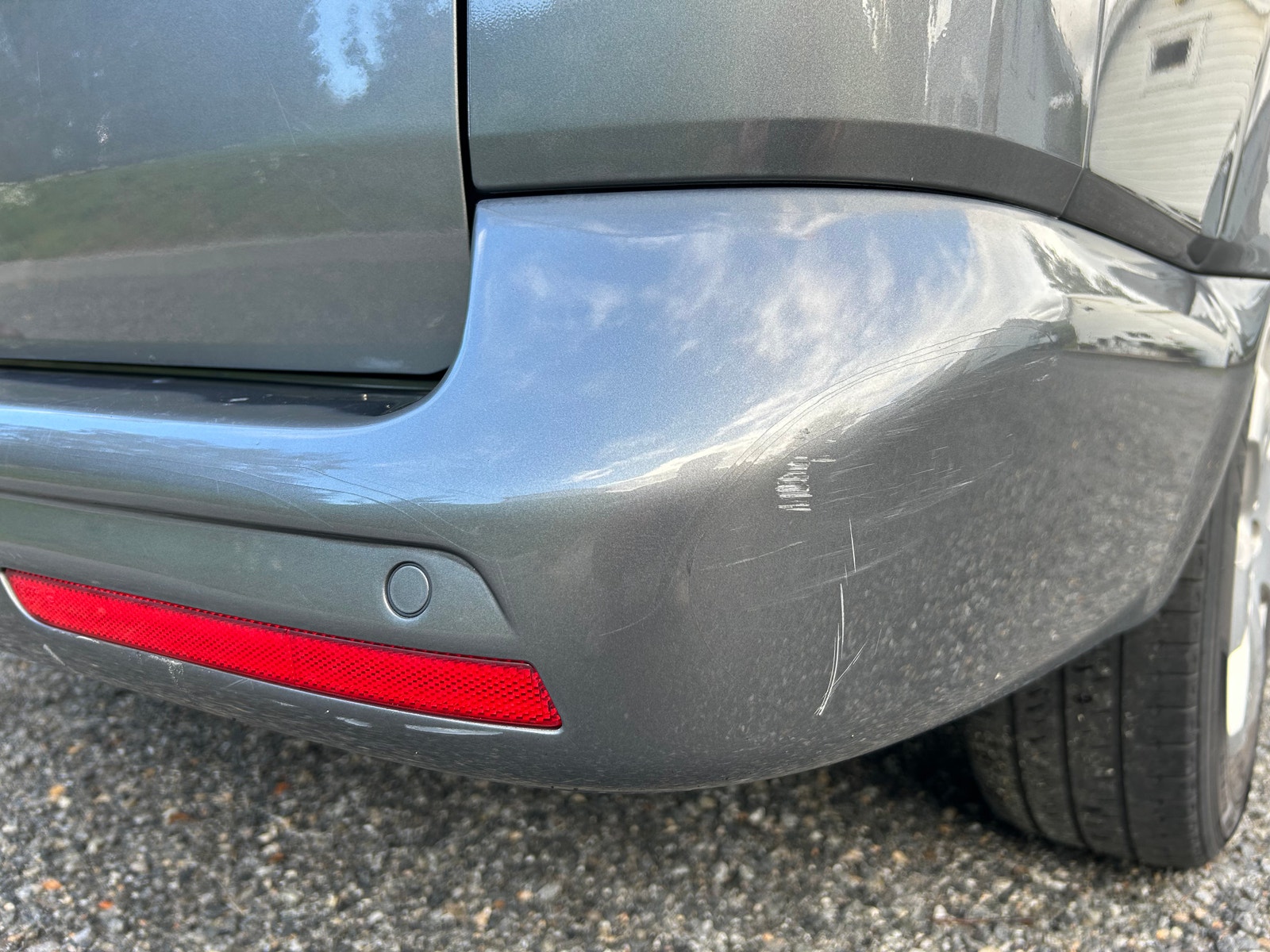 Volkswagen Multivan 2.0 TDI BMT Manual, 114hp, 2014