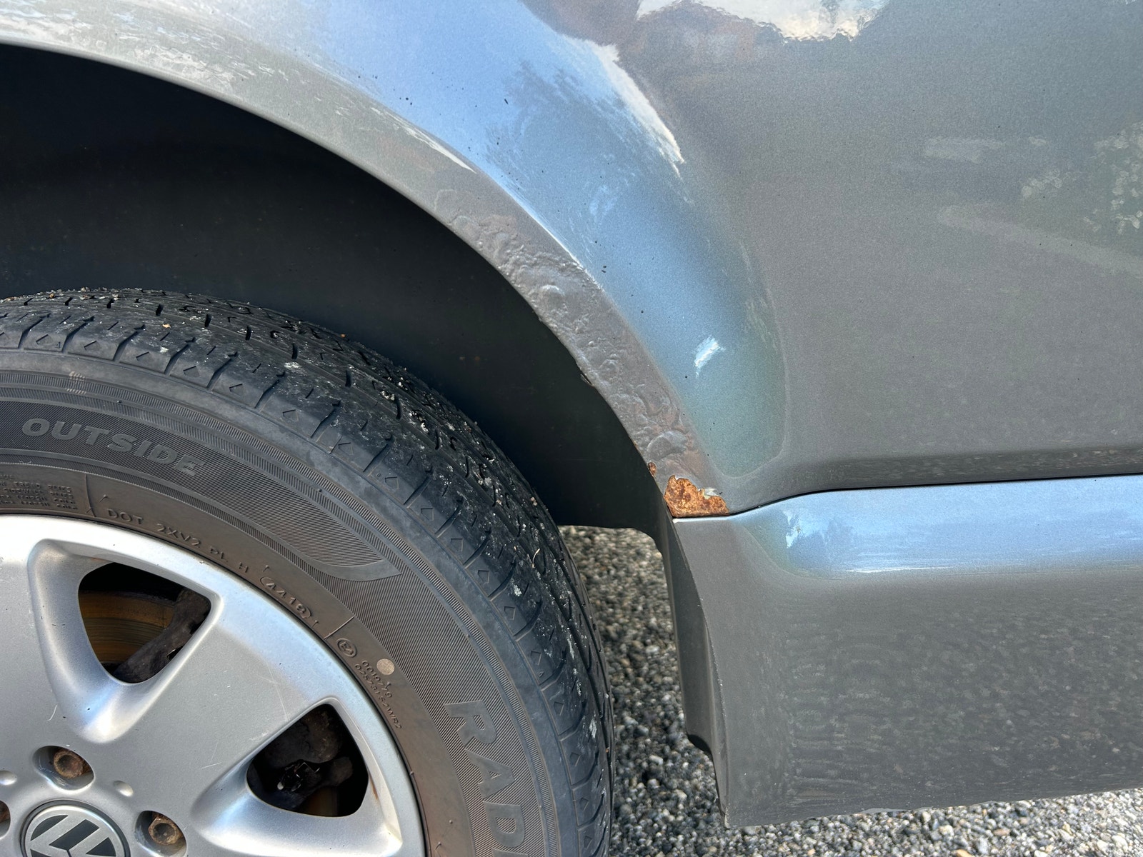 Volkswagen Multivan 2.0 TDI BMT Manual, 114hp, 2014