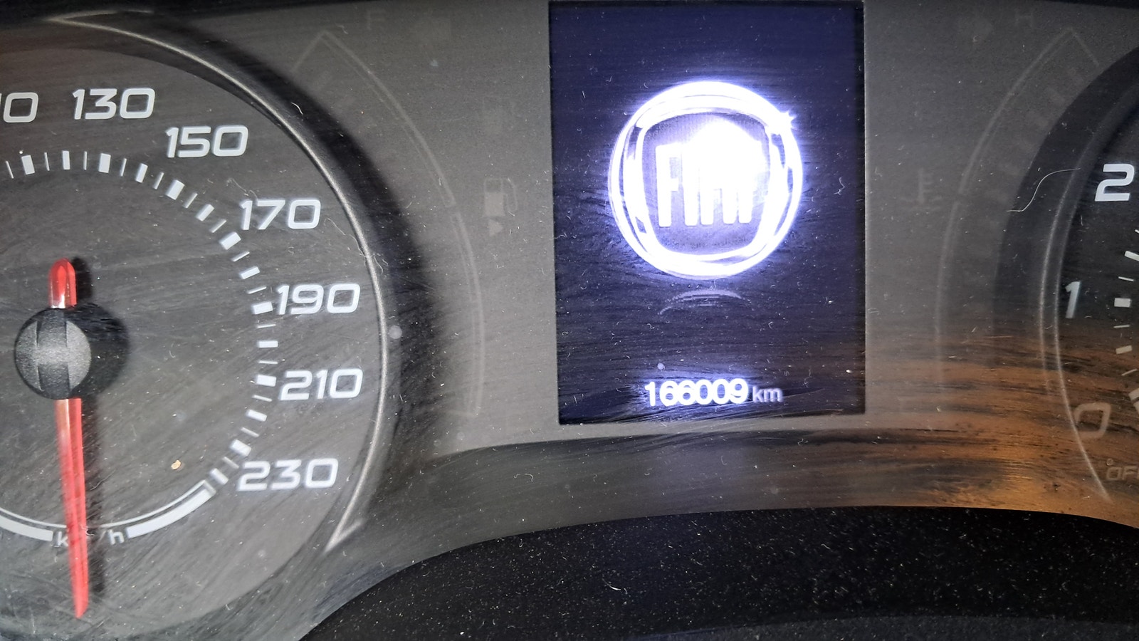 Fiat Tipo 1.4 FIRE Manual, 95hp, 2018
