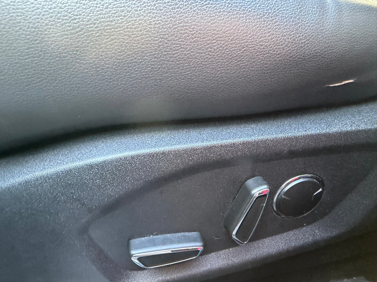 Ford Galaxy 2.0 TDCi Powershift, 150hp, 2015