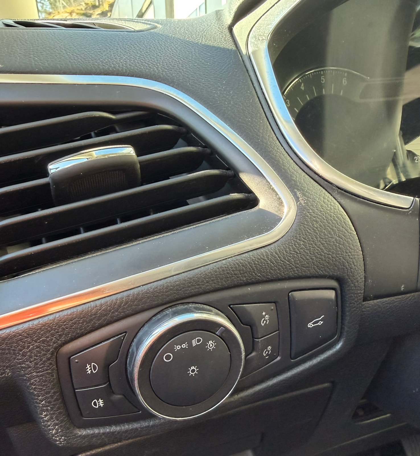 Ford Galaxy 2.0 TDCi Powershift, 150hp, 2015