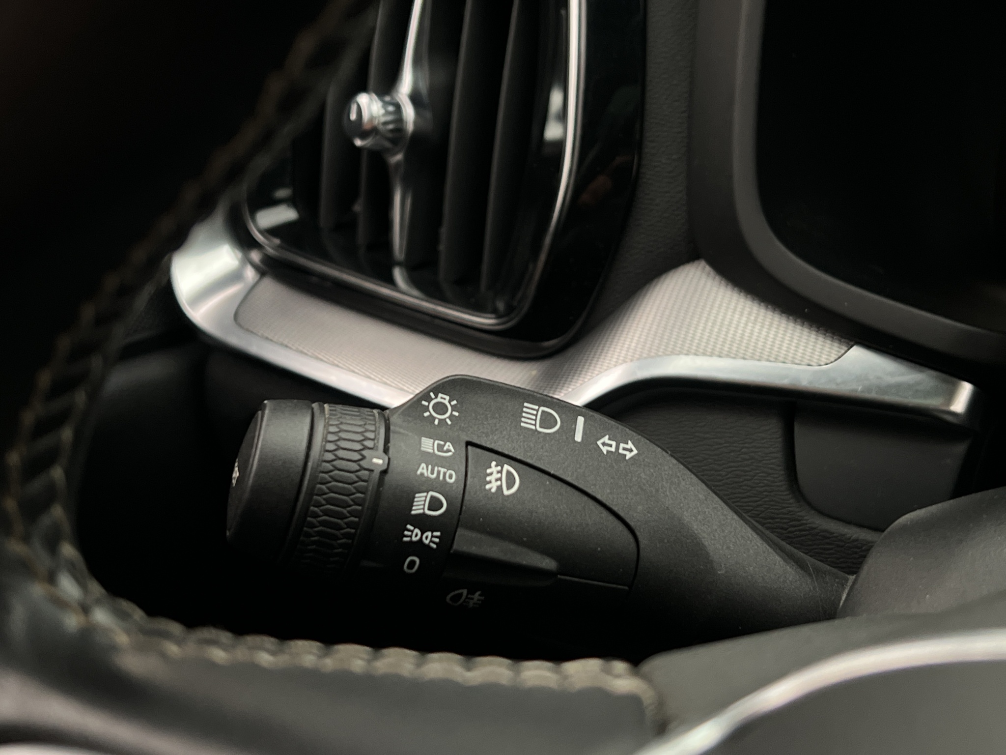 Volvo V60 T8 Twin Engine AWD Geartronic, 392hk, 2019