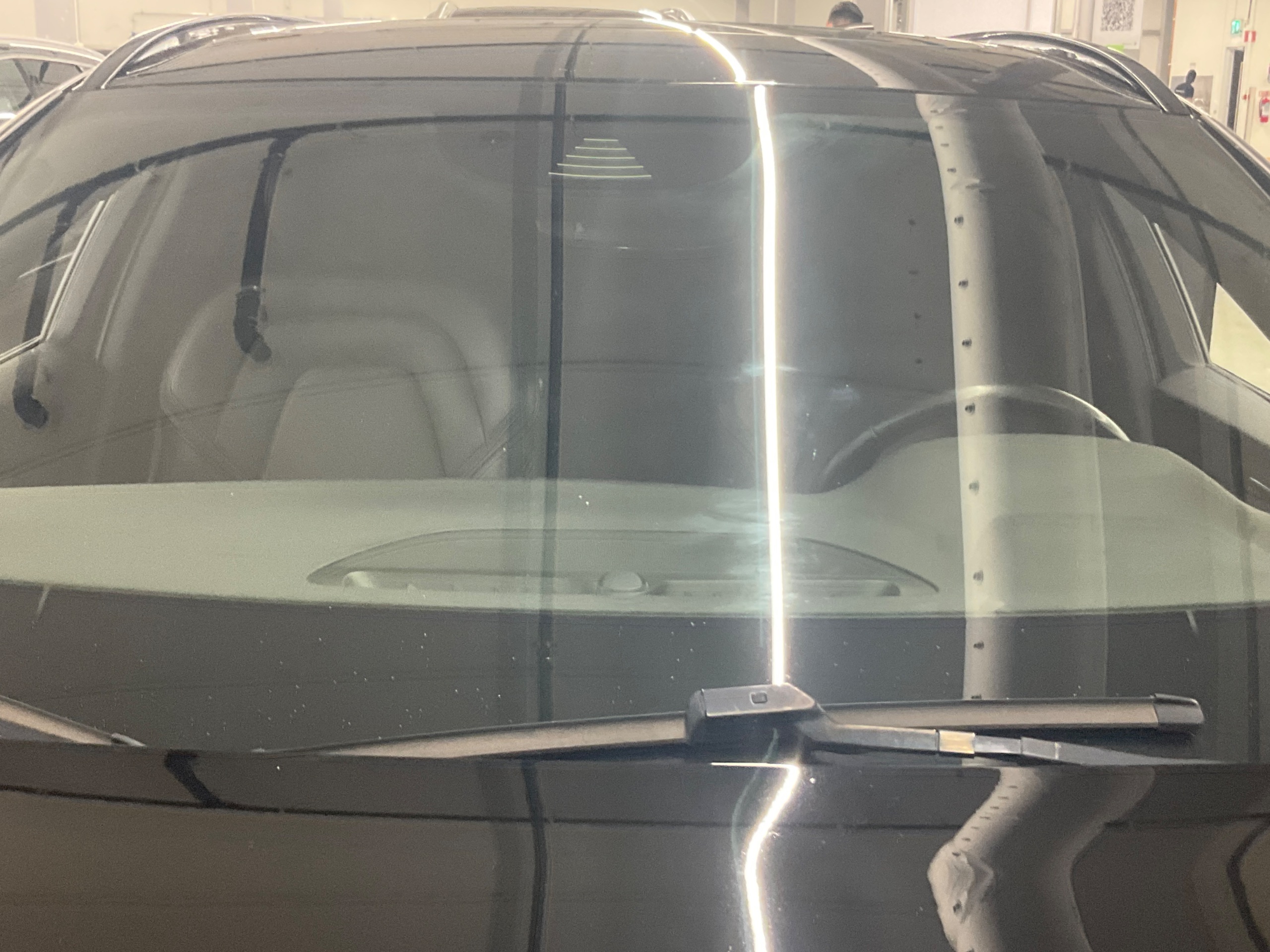 Volvo V60 T8 Twin Engine AWD Geartronic, 392hk, 2019