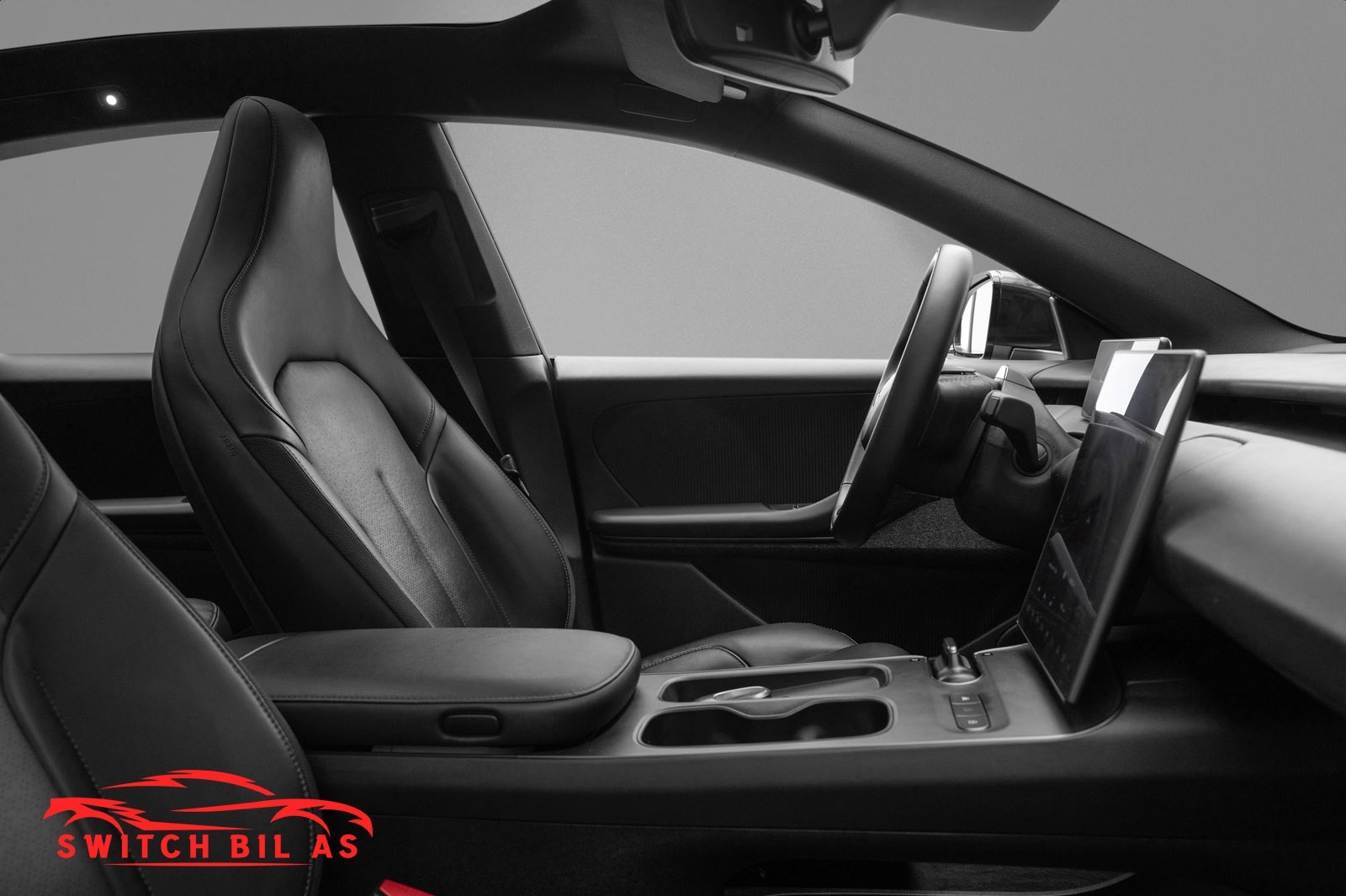 NIO ET5 Standard Range, 490hk, 2023