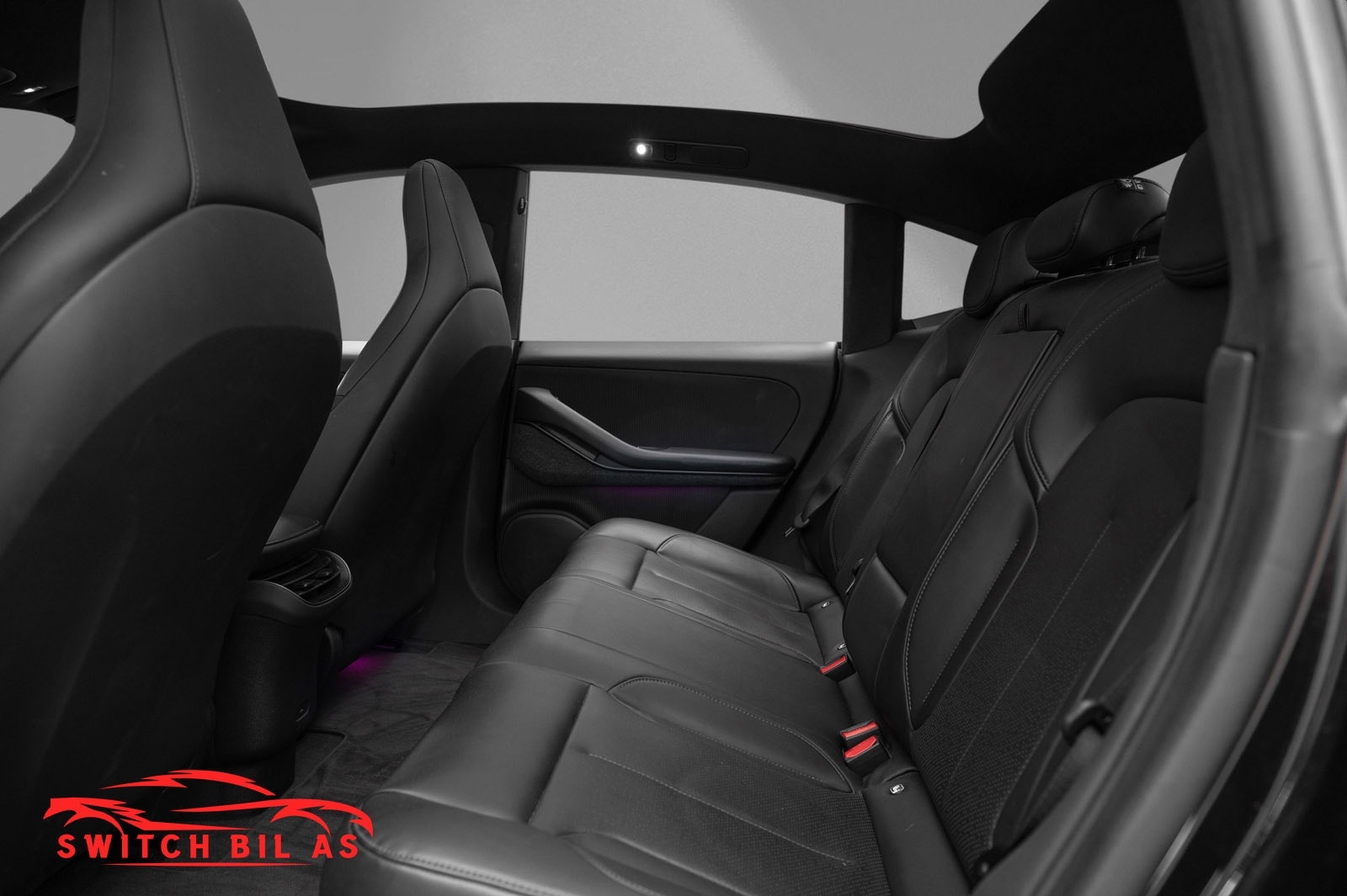 NIO ET5 Standard Range, 490hk, 2023