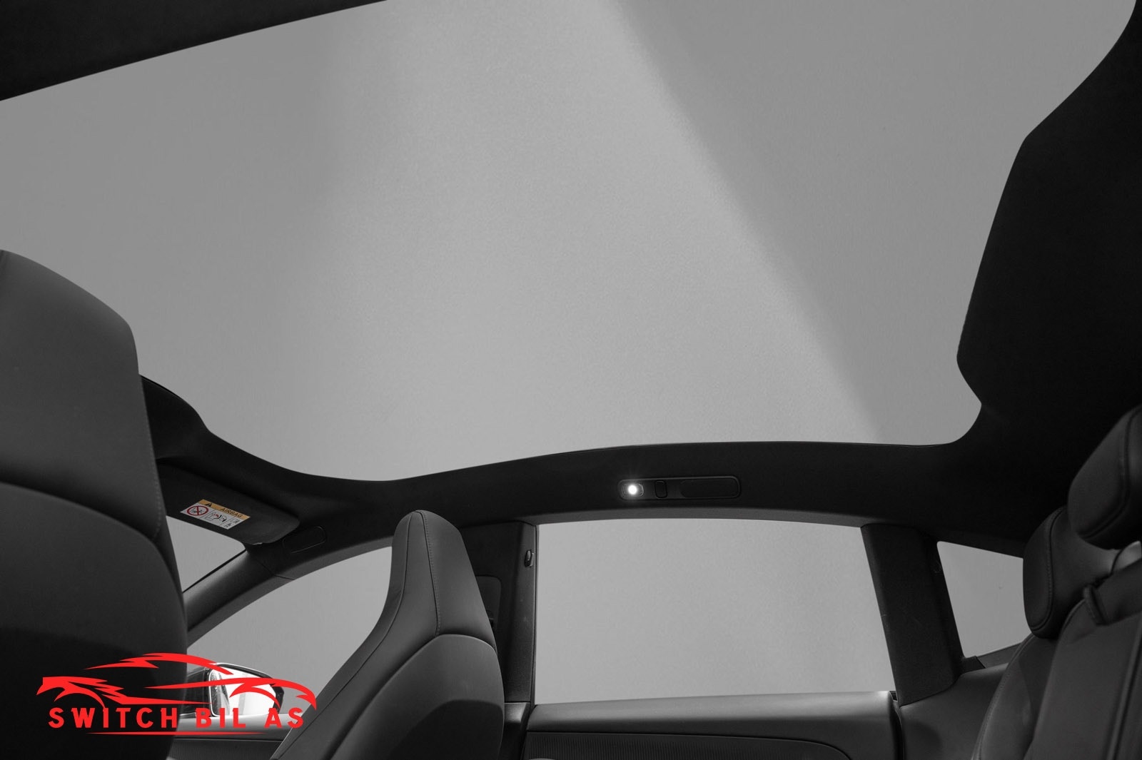 NIO ET5 Standard Range, 490hk, 2023