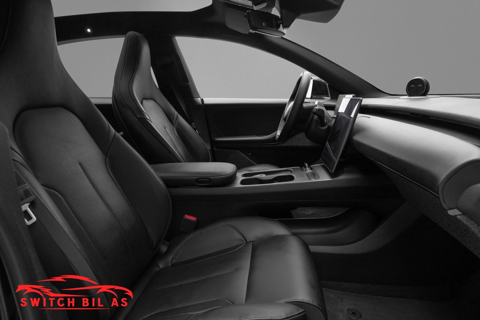 NIO ET5 Standard Range, 490hk, 2023