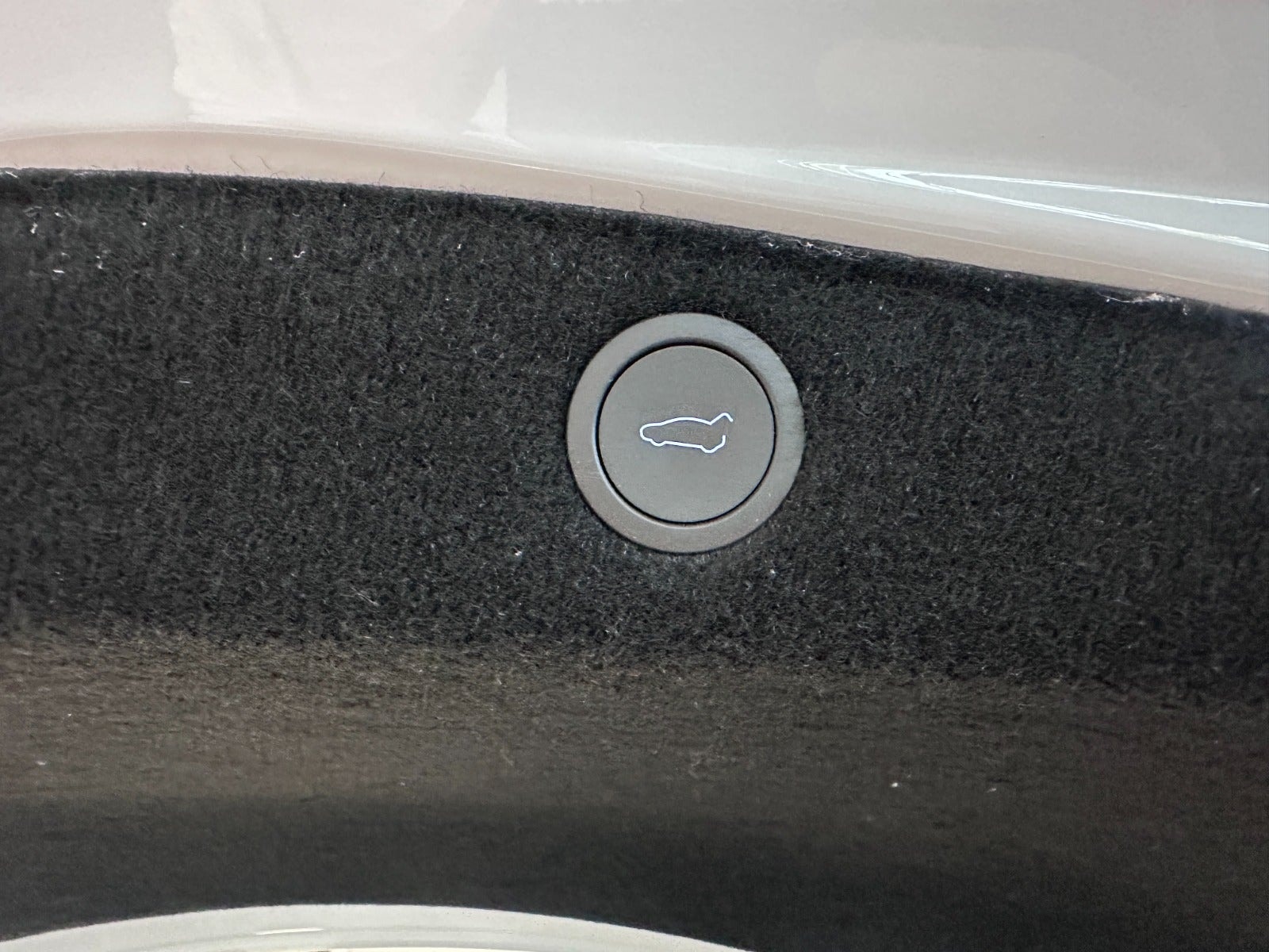 Tesla Model 3 Standard Range, 283ps, 2024