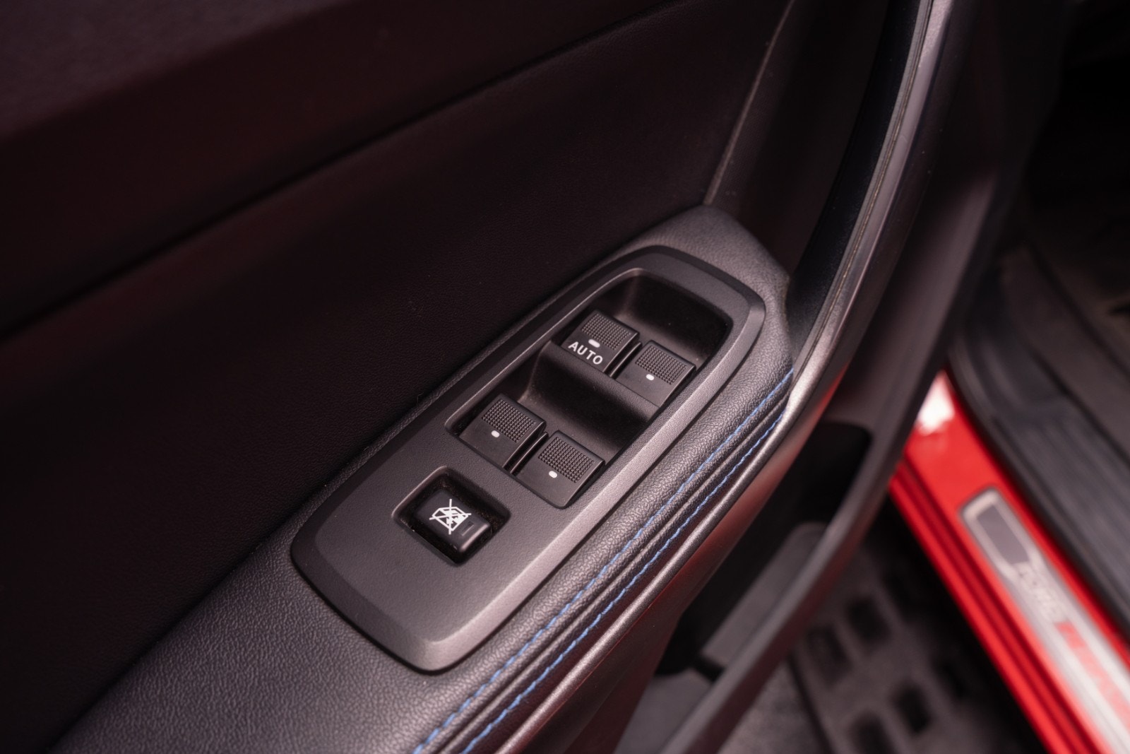 Ford Ranger Raptor SelectShift, 213hp, 2021