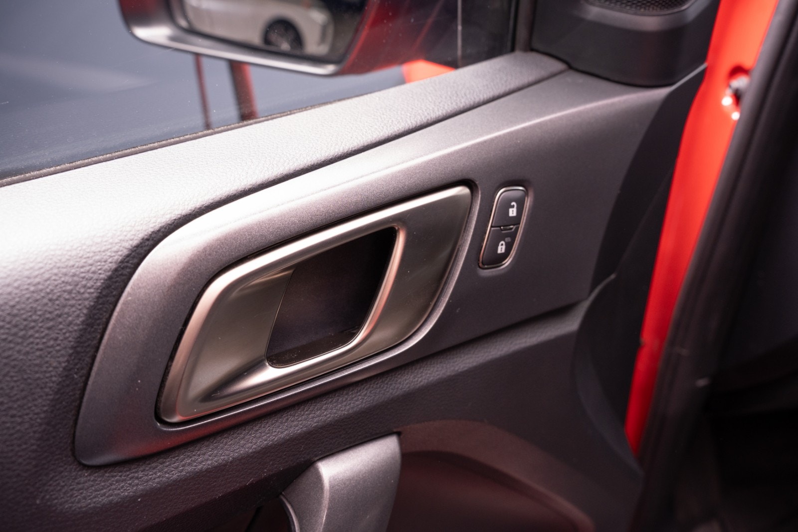 Ford Ranger Raptor SelectShift, 213hp, 2021