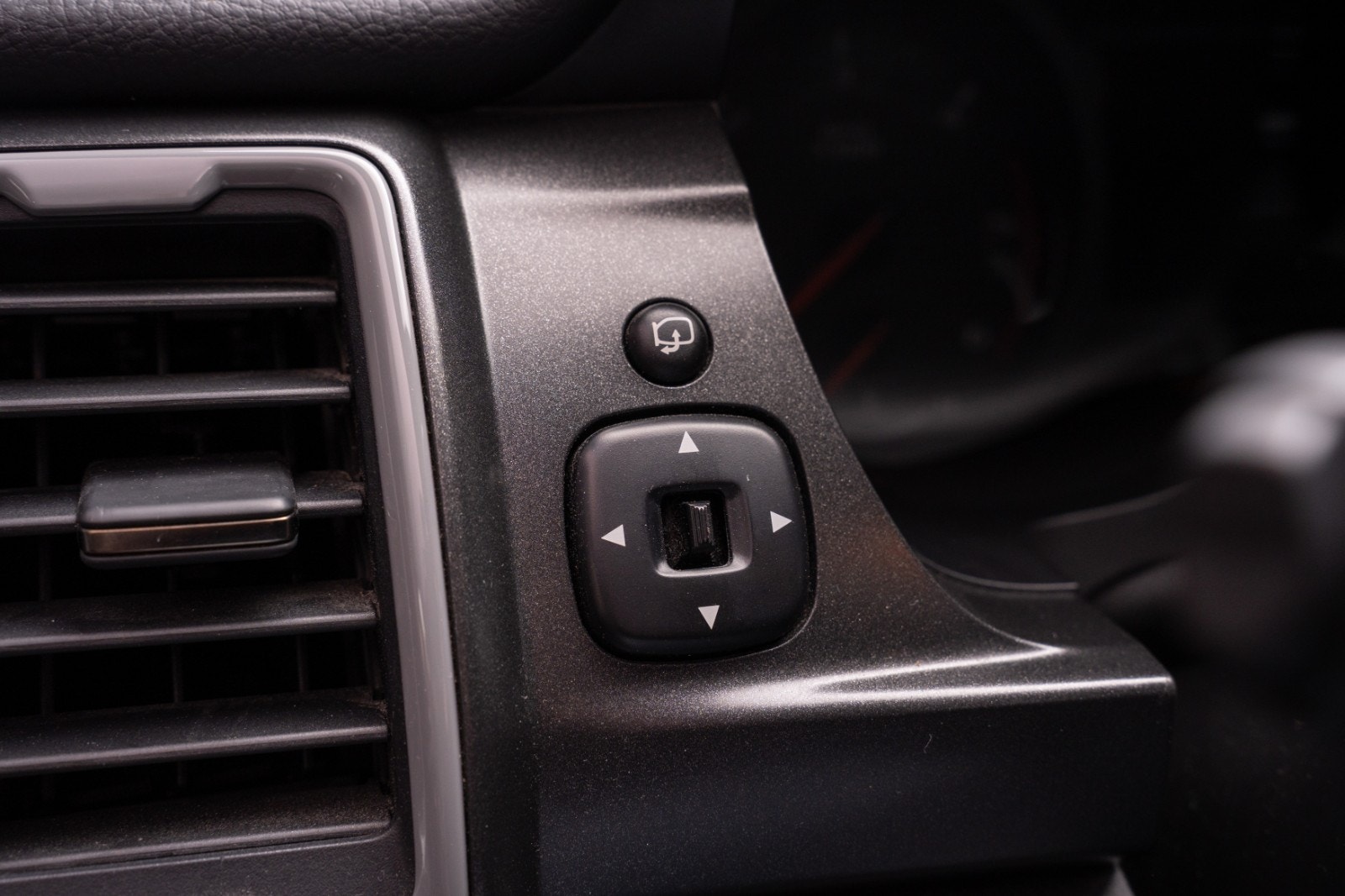 Ford Ranger Raptor SelectShift, 213hp, 2021