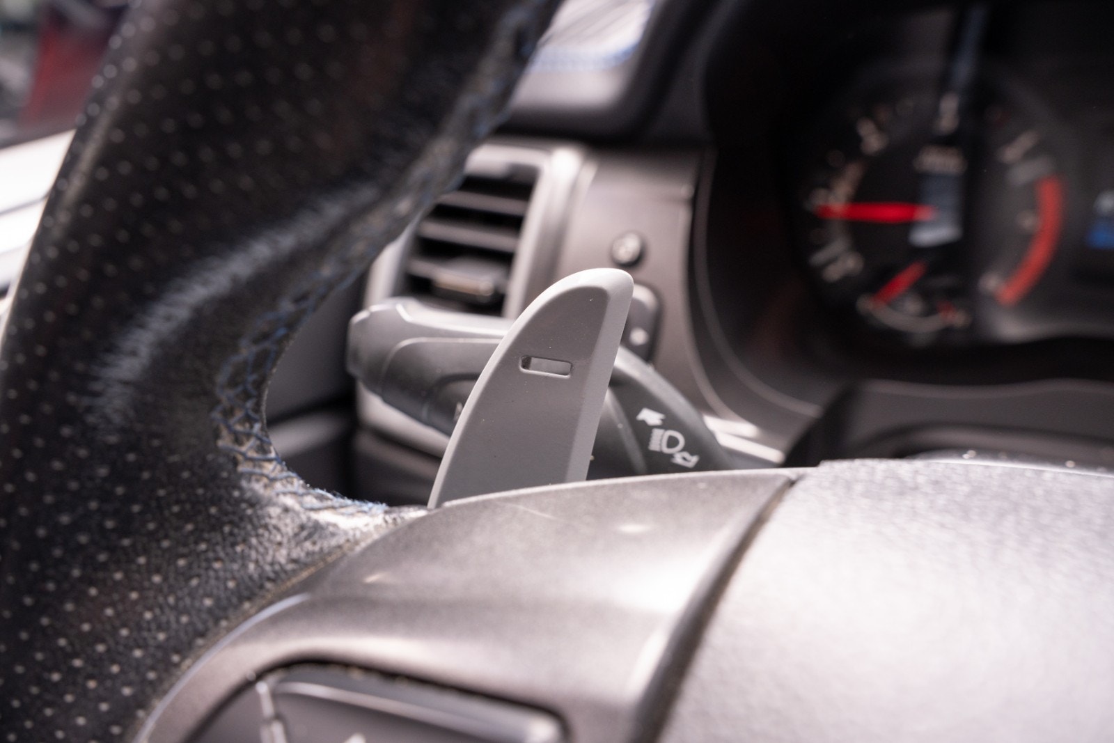 Ford Ranger Raptor SelectShift, 213hp, 2021