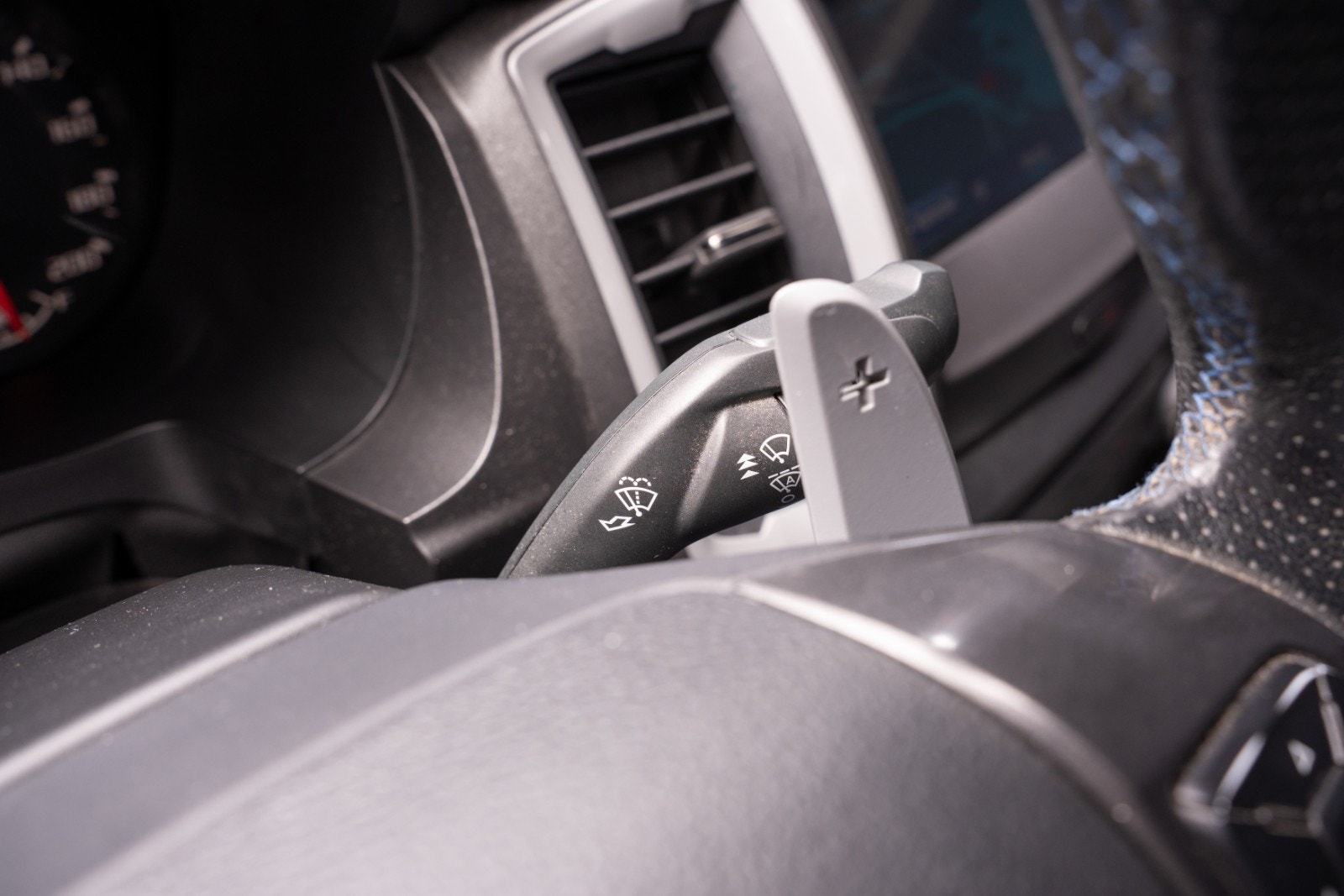 Ford Ranger Raptor SelectShift, 213hp, 2021