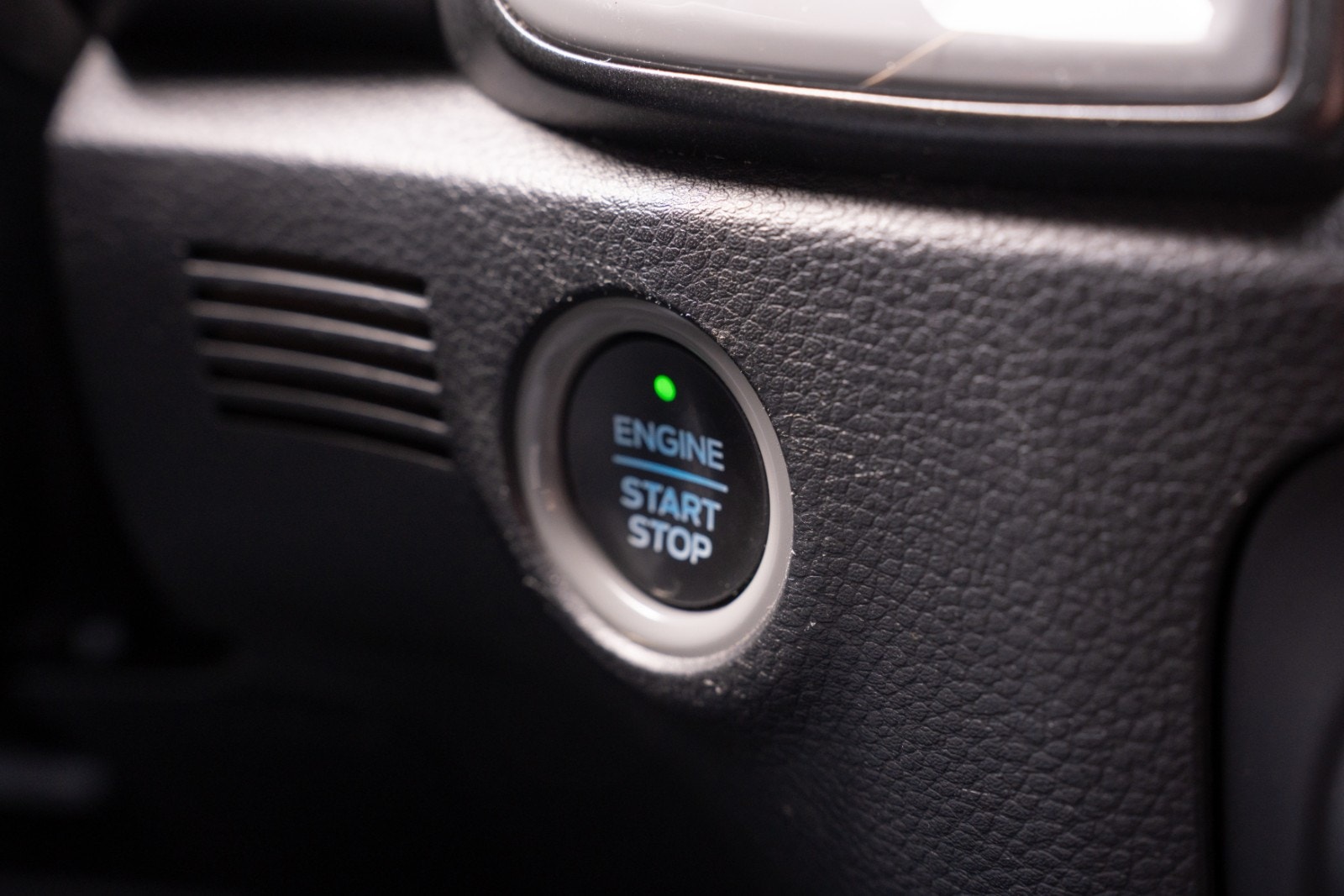 Ford Ranger Raptor SelectShift, 213hp, 2021