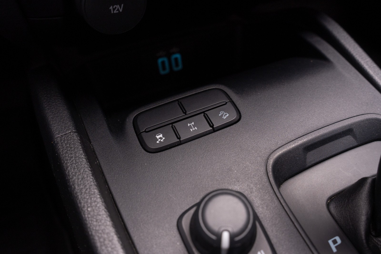 Ford Ranger Raptor SelectShift, 213hp, 2021