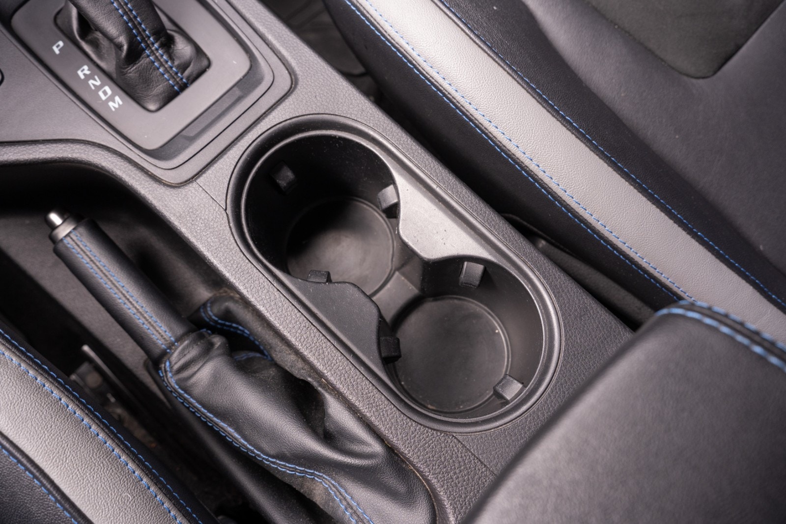 Ford Ranger Raptor SelectShift, 213hp, 2021