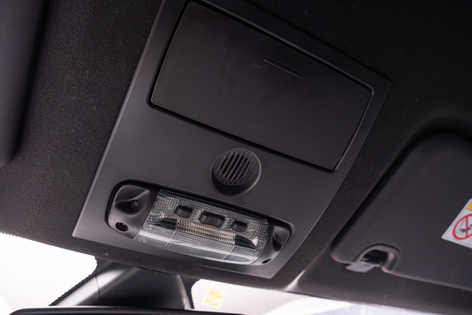 Ford Ranger Raptor SelectShift, 213hp, 2021