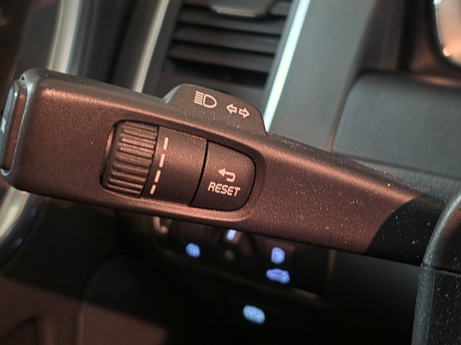 Volvo XC60 D5 AWD Geartronic, 6-trins, 220ps, 2017