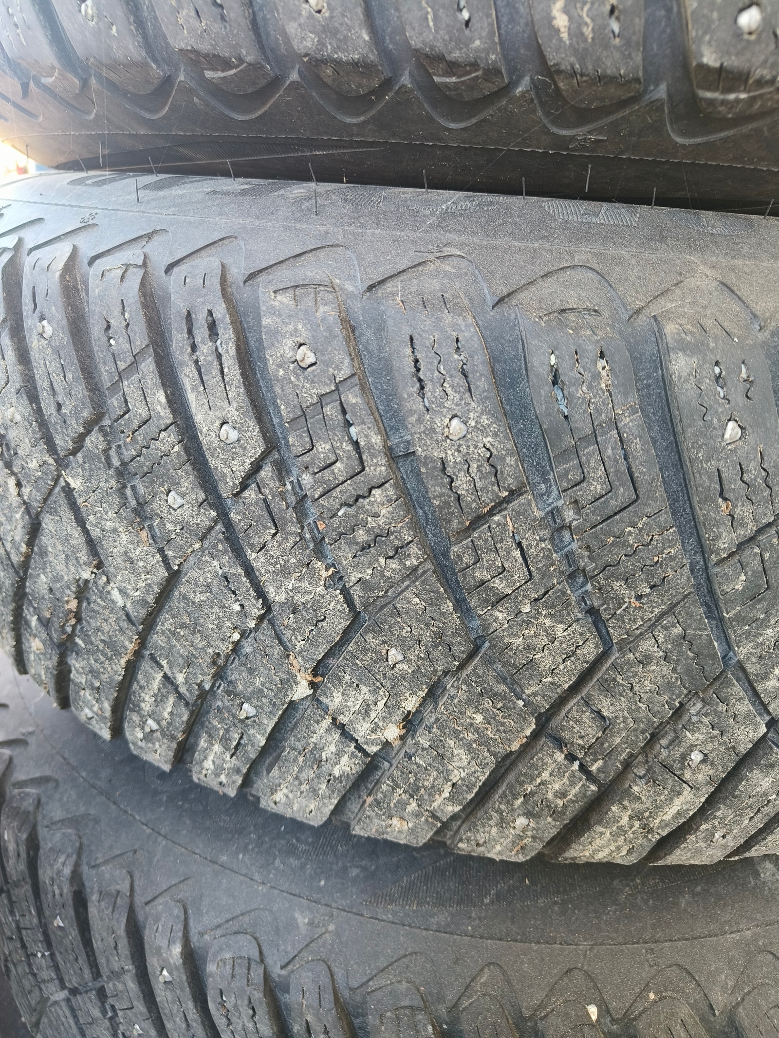 BMW X3 2.0d Manual, 177hp, 2008