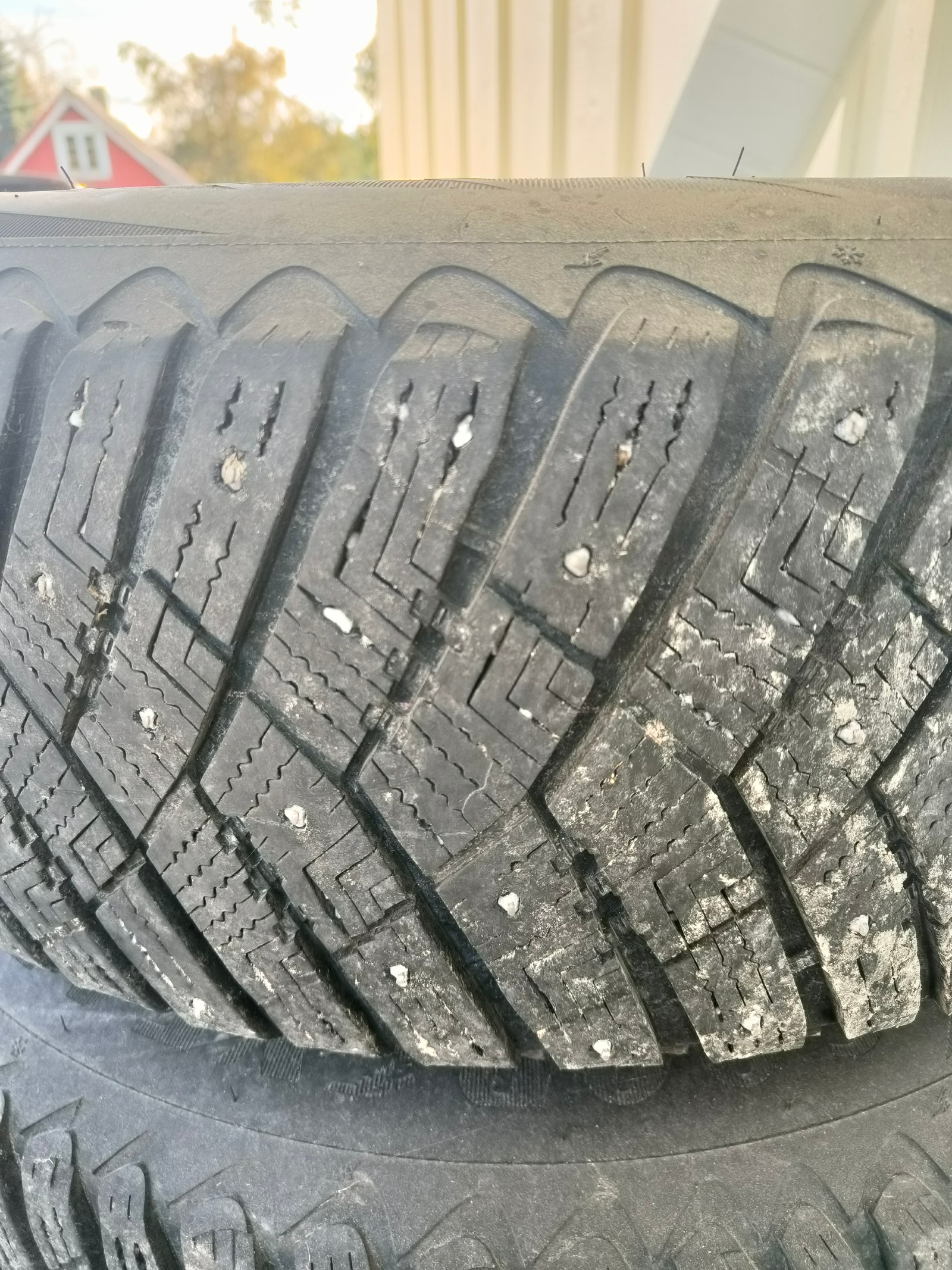 BMW X3 2.0d Manual, 177hp, 2008
